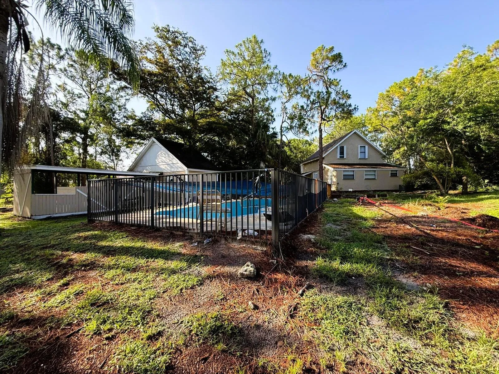 Property photo 25