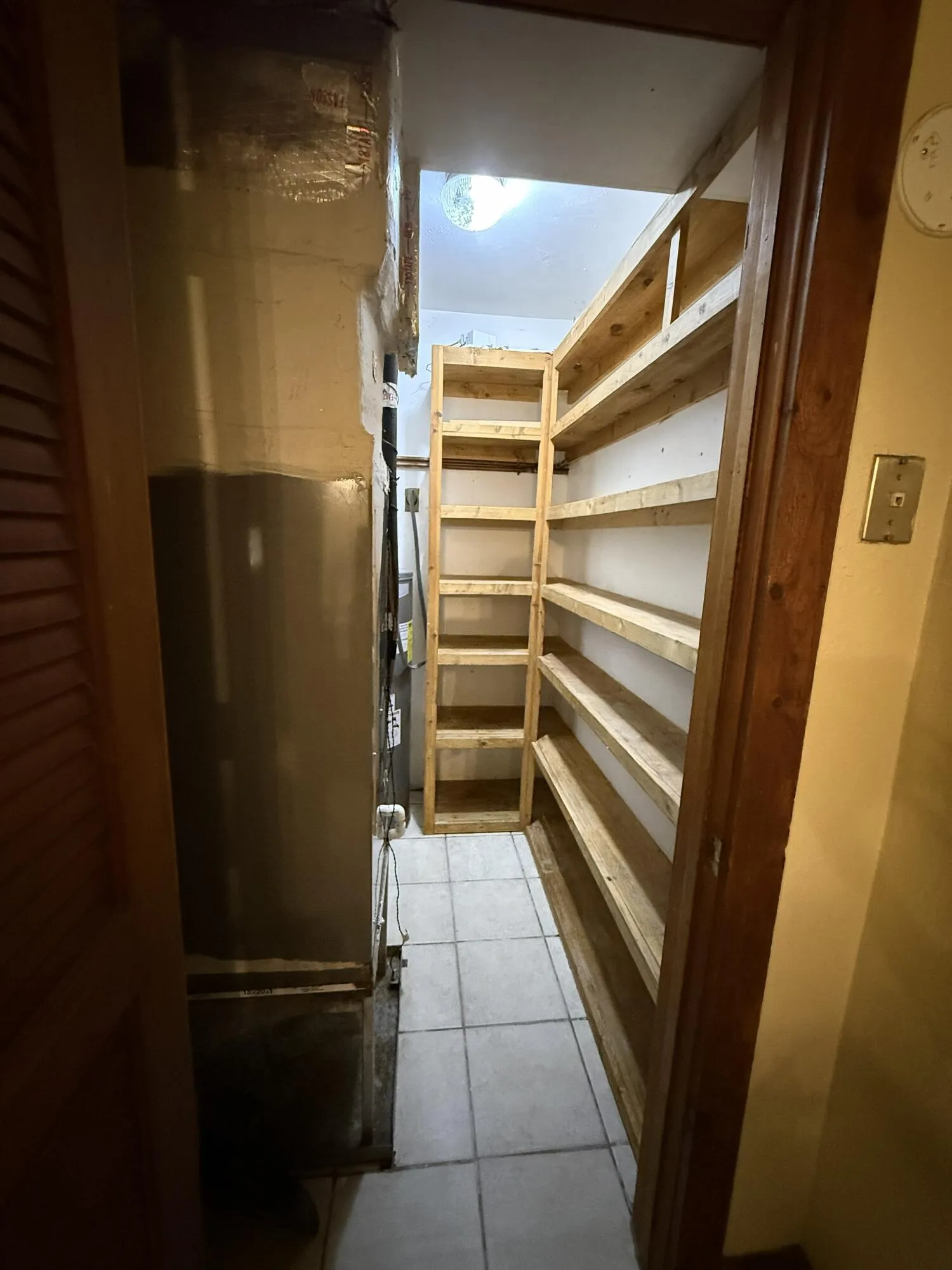 Property photo 24