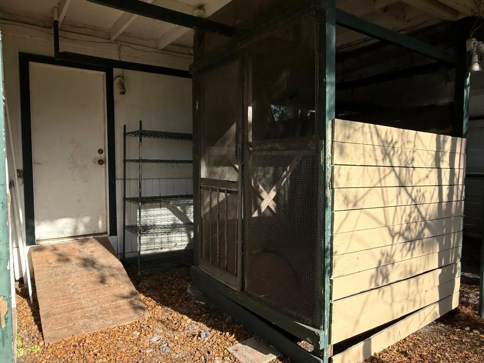 Property photo 28