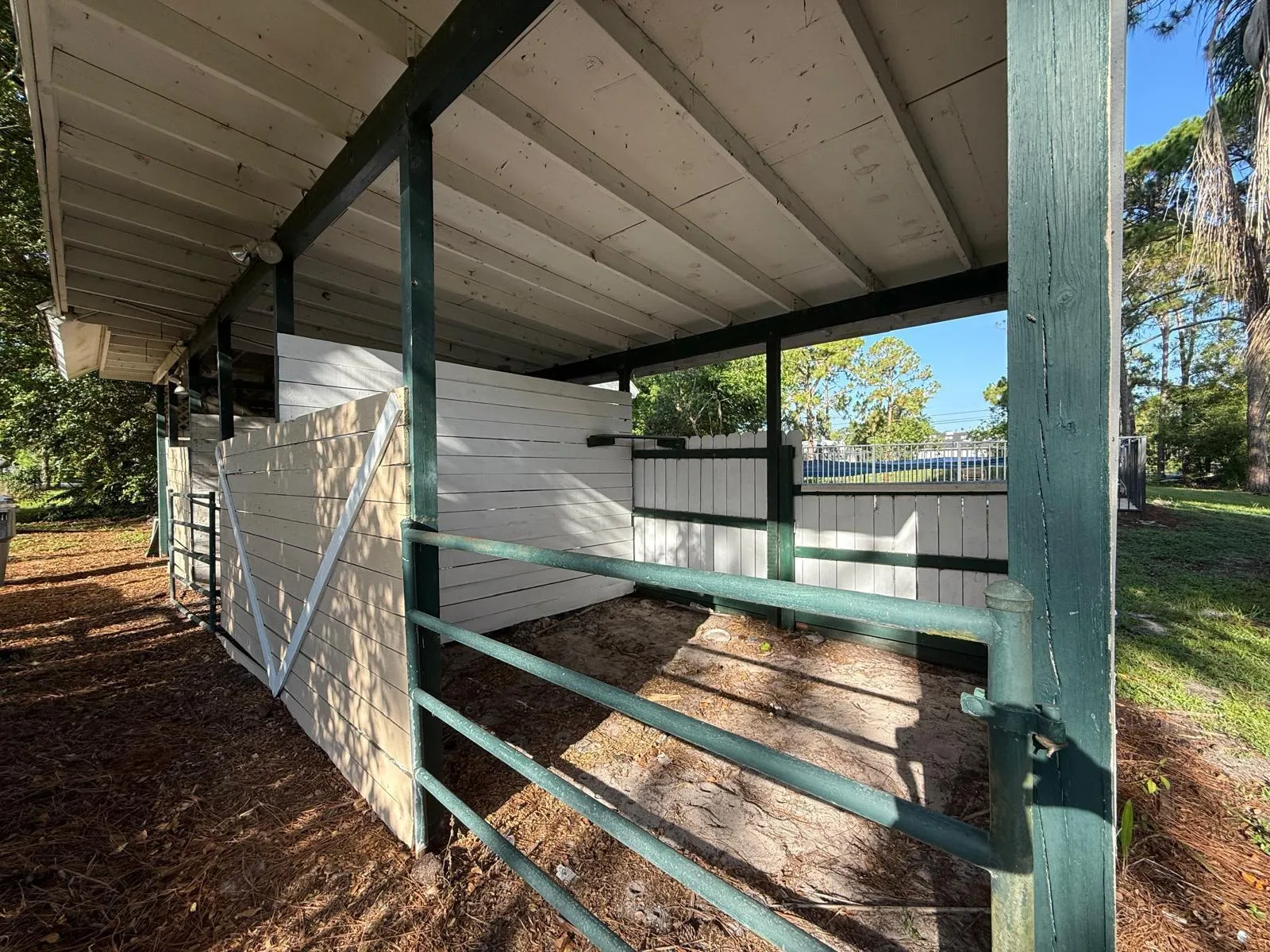 Property photo 29