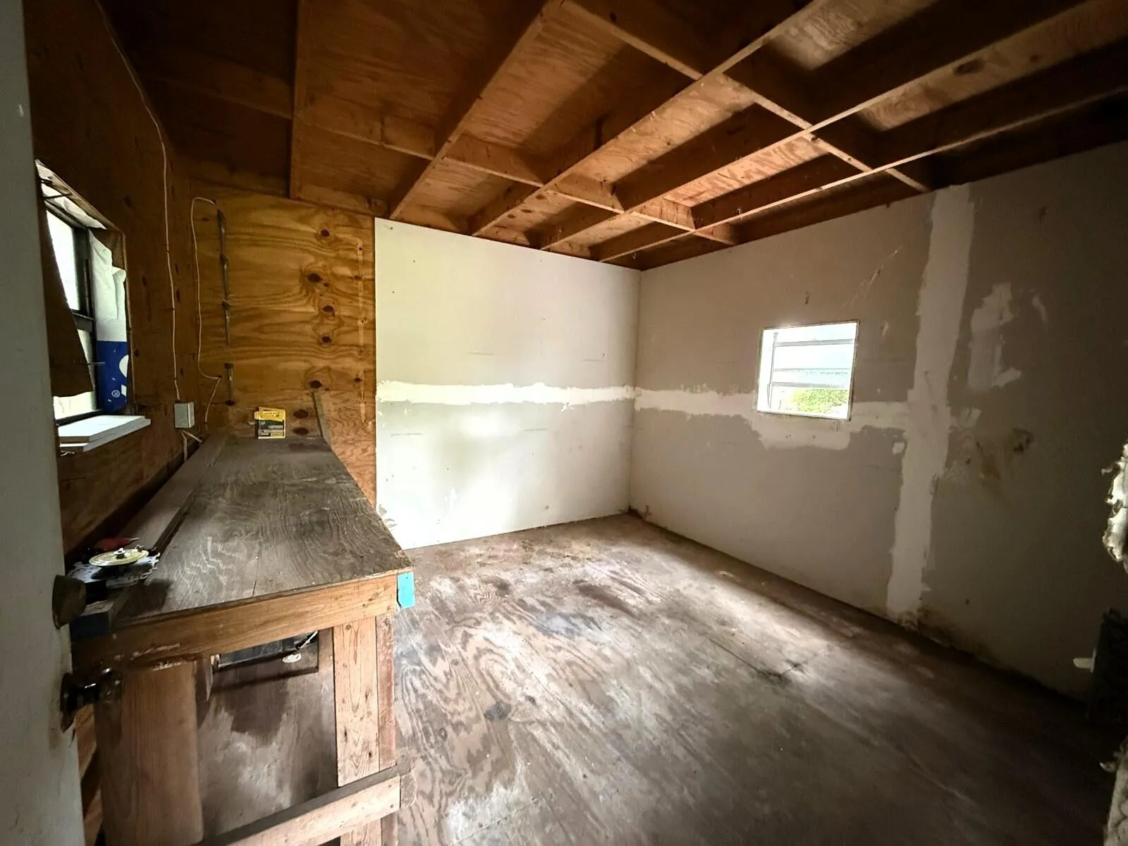 Property photo 27