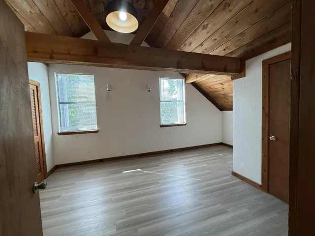 upstairs primary