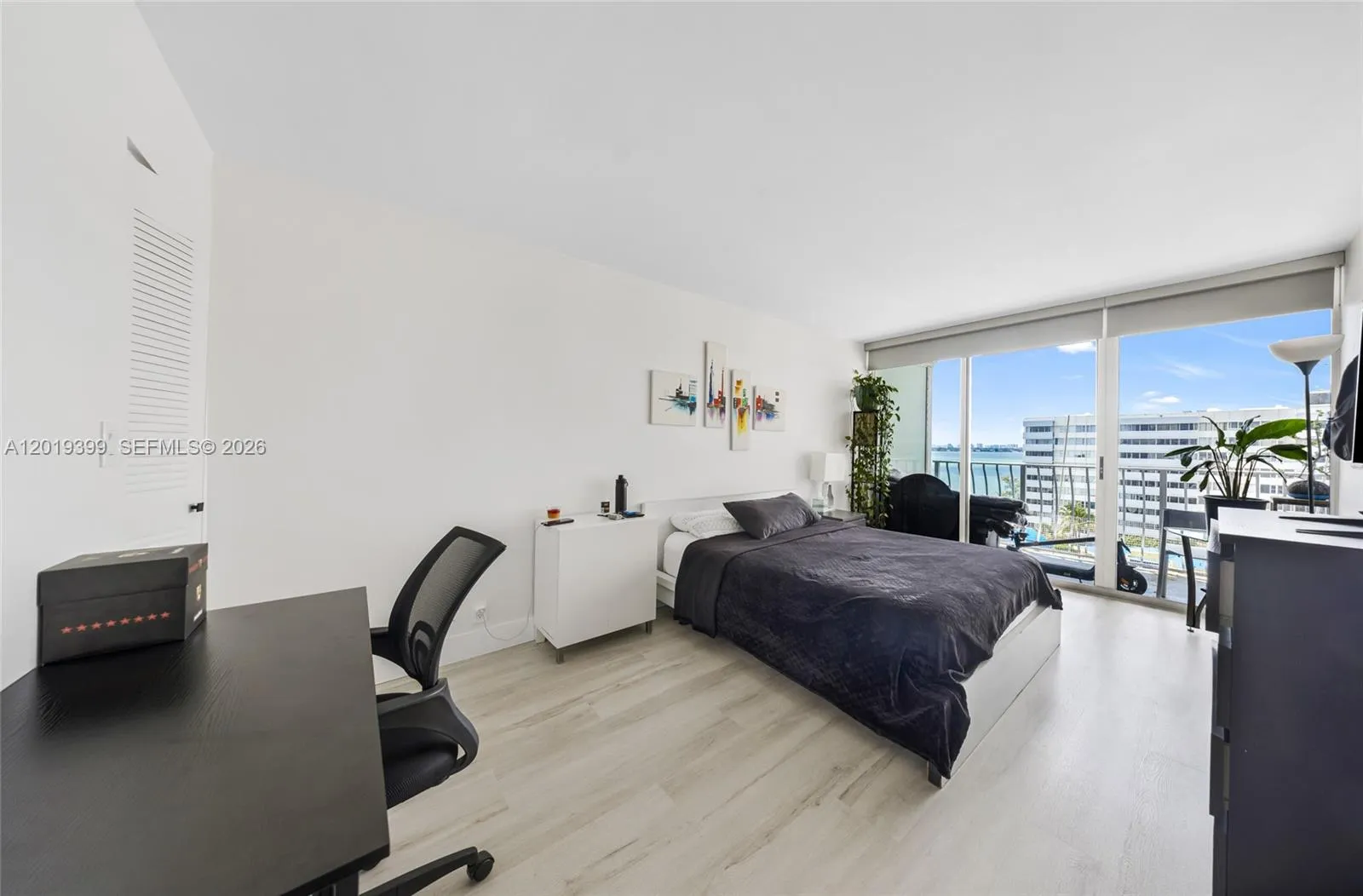 Property photo 26