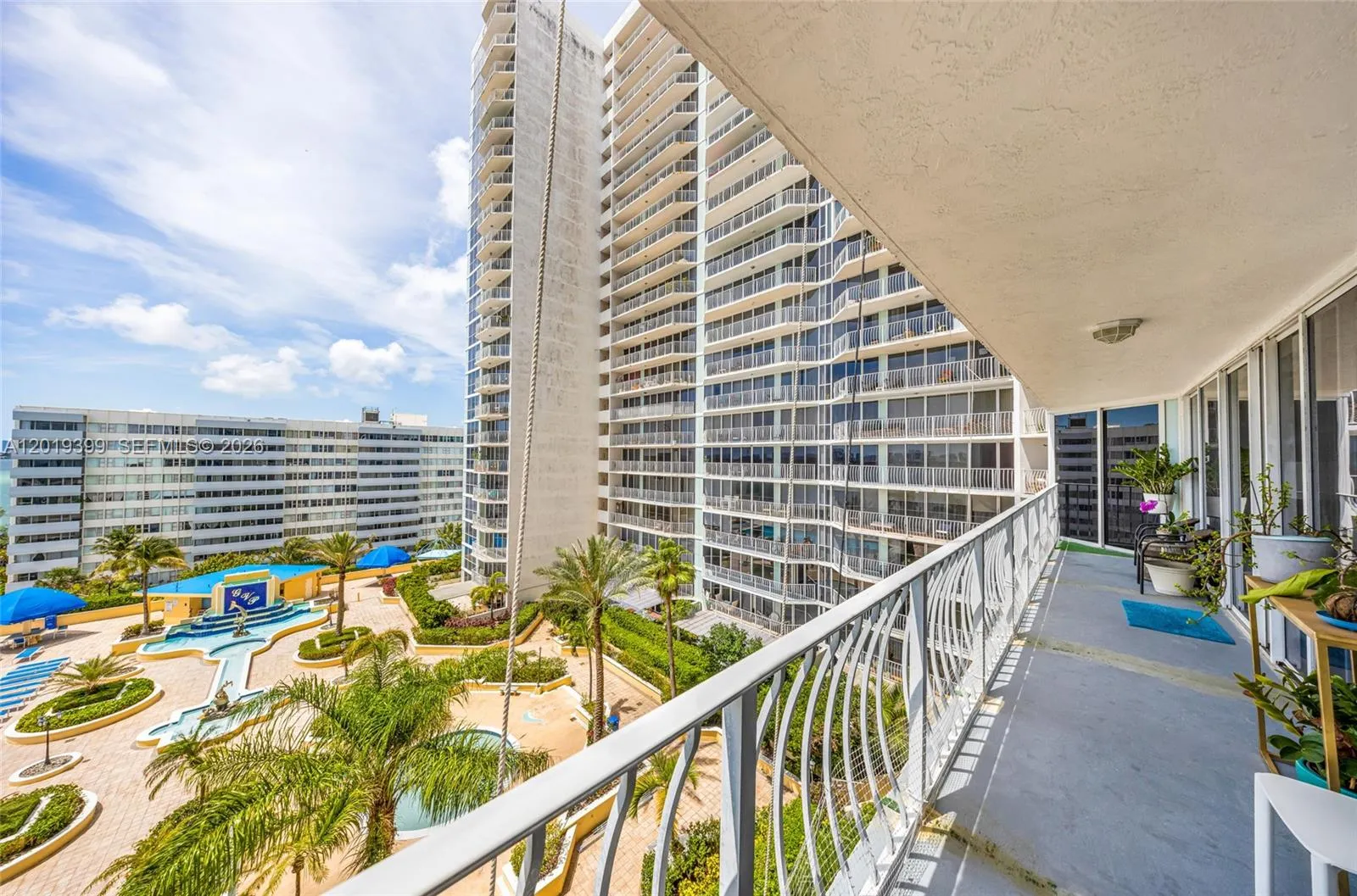 Property photo 18