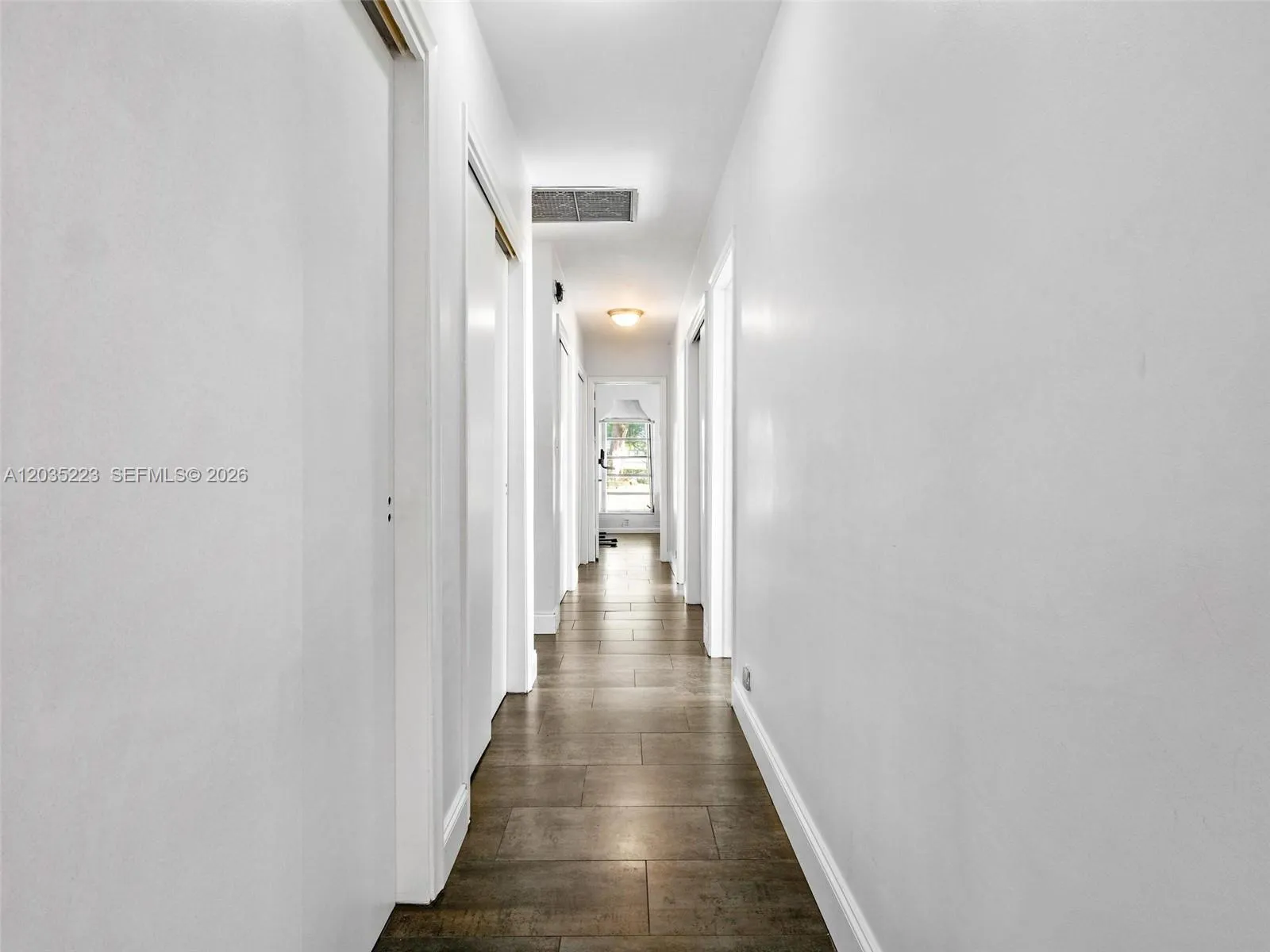 Property photo 62