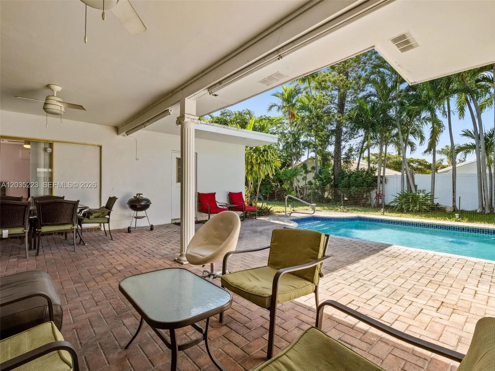 Property photo 63