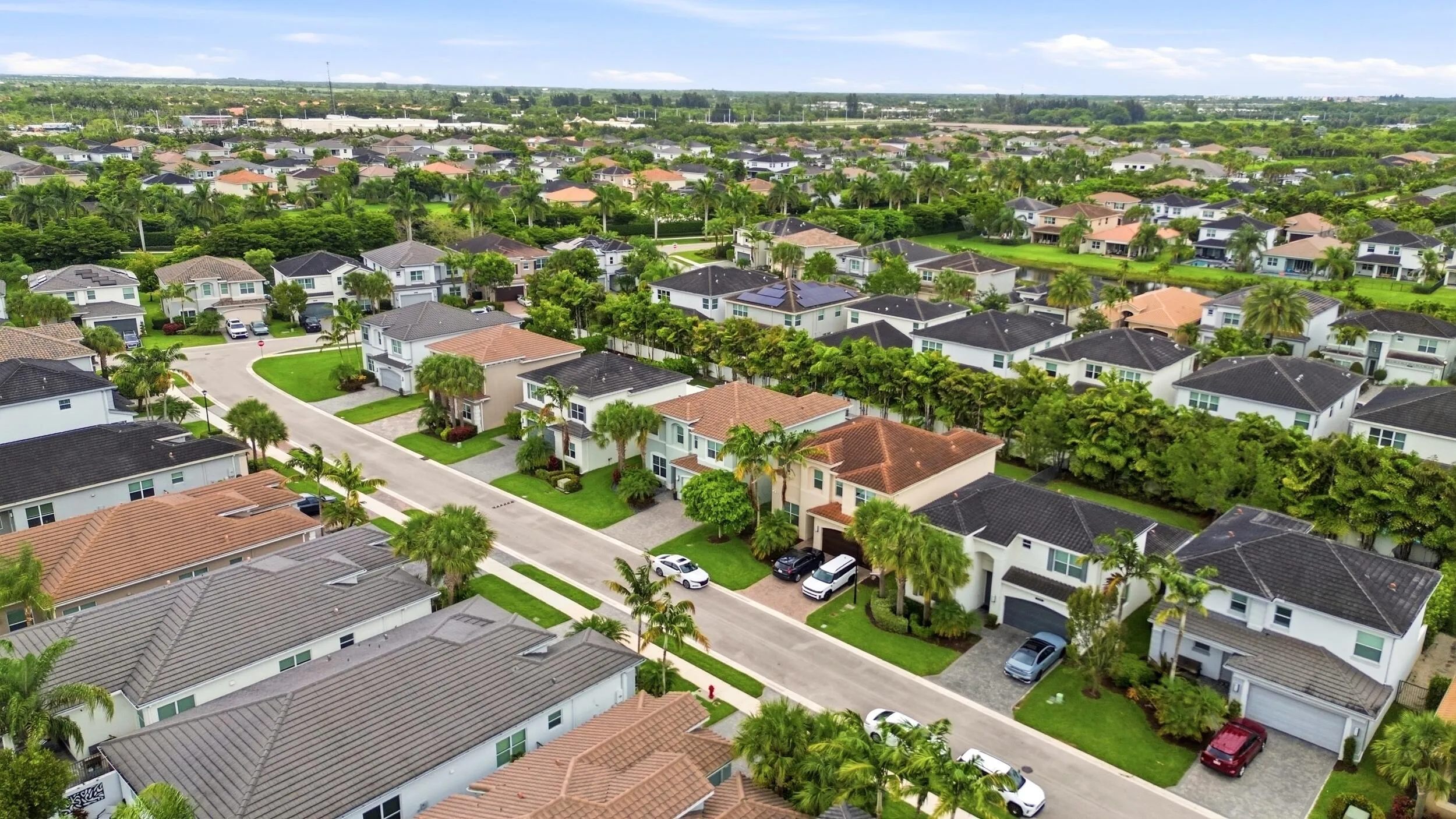 81_dji_0473