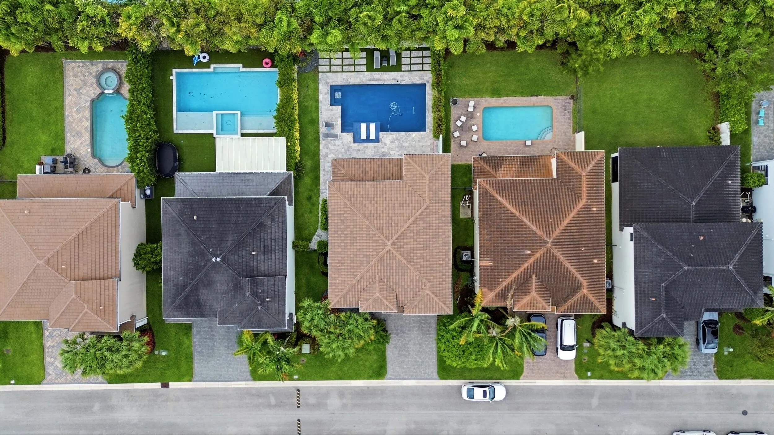 82_dji_0476