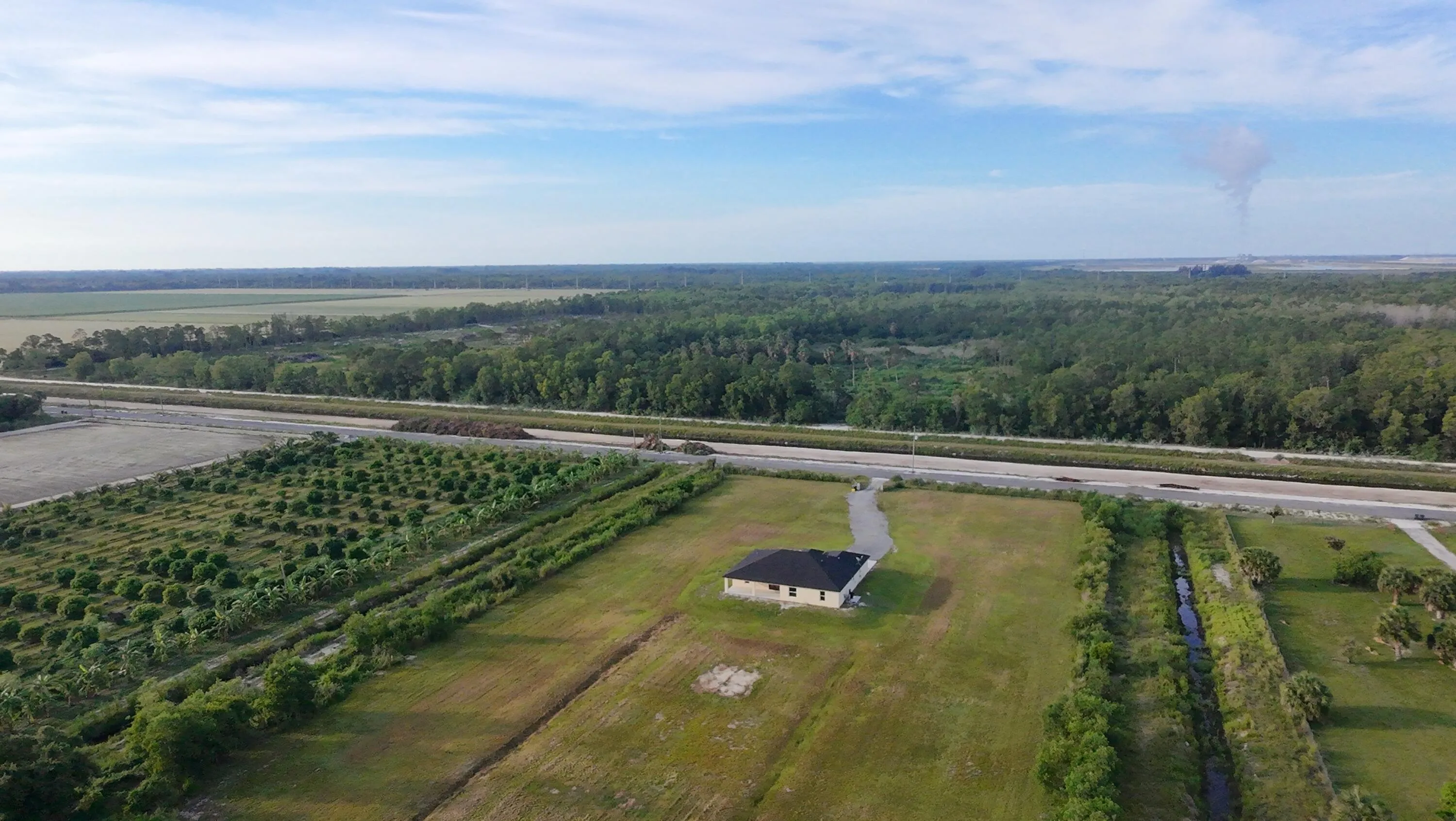 dji_fly_20260613_075022_0247_17813572700