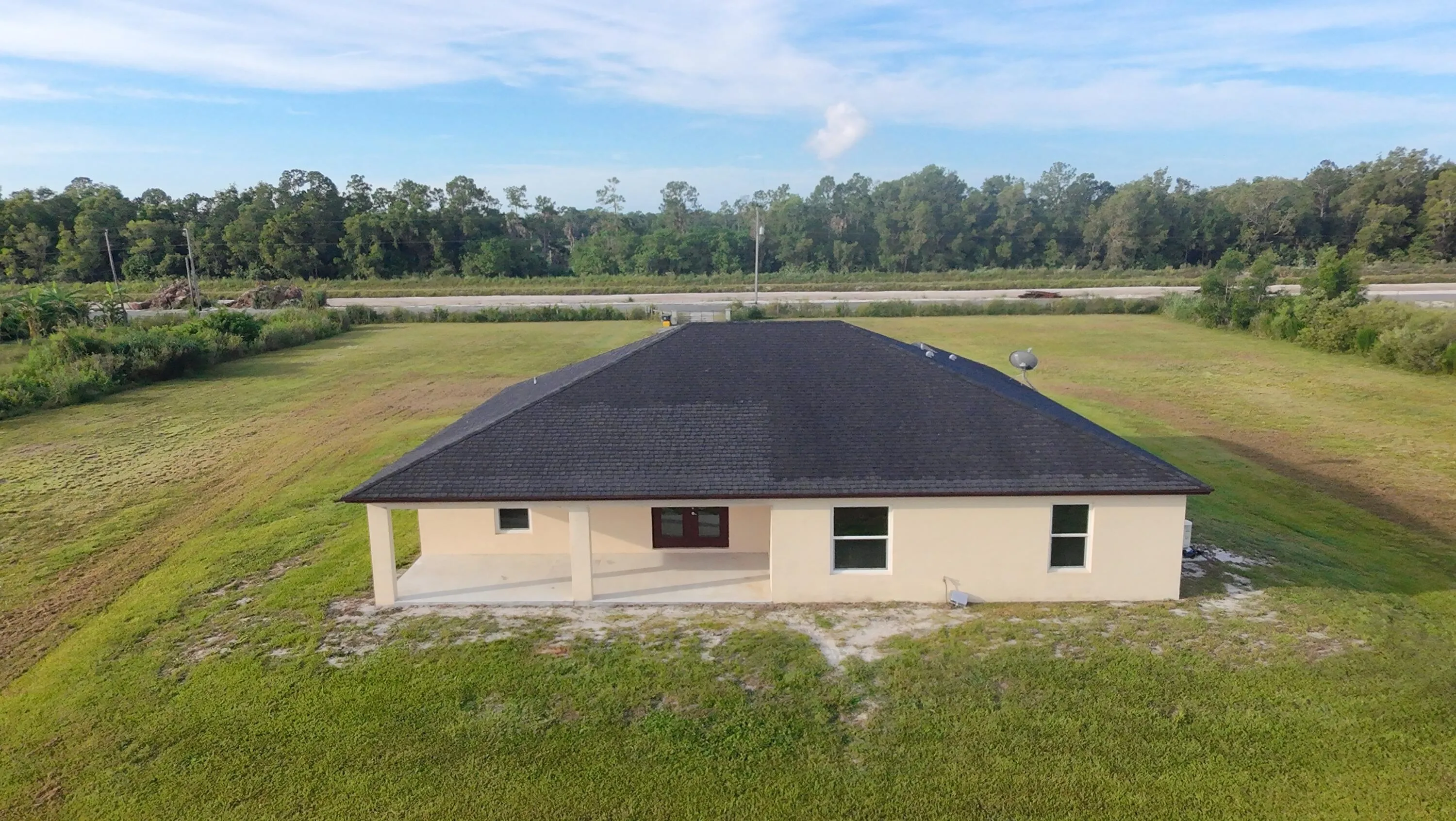 dji_fly_20260613_080020_0267_17813571943