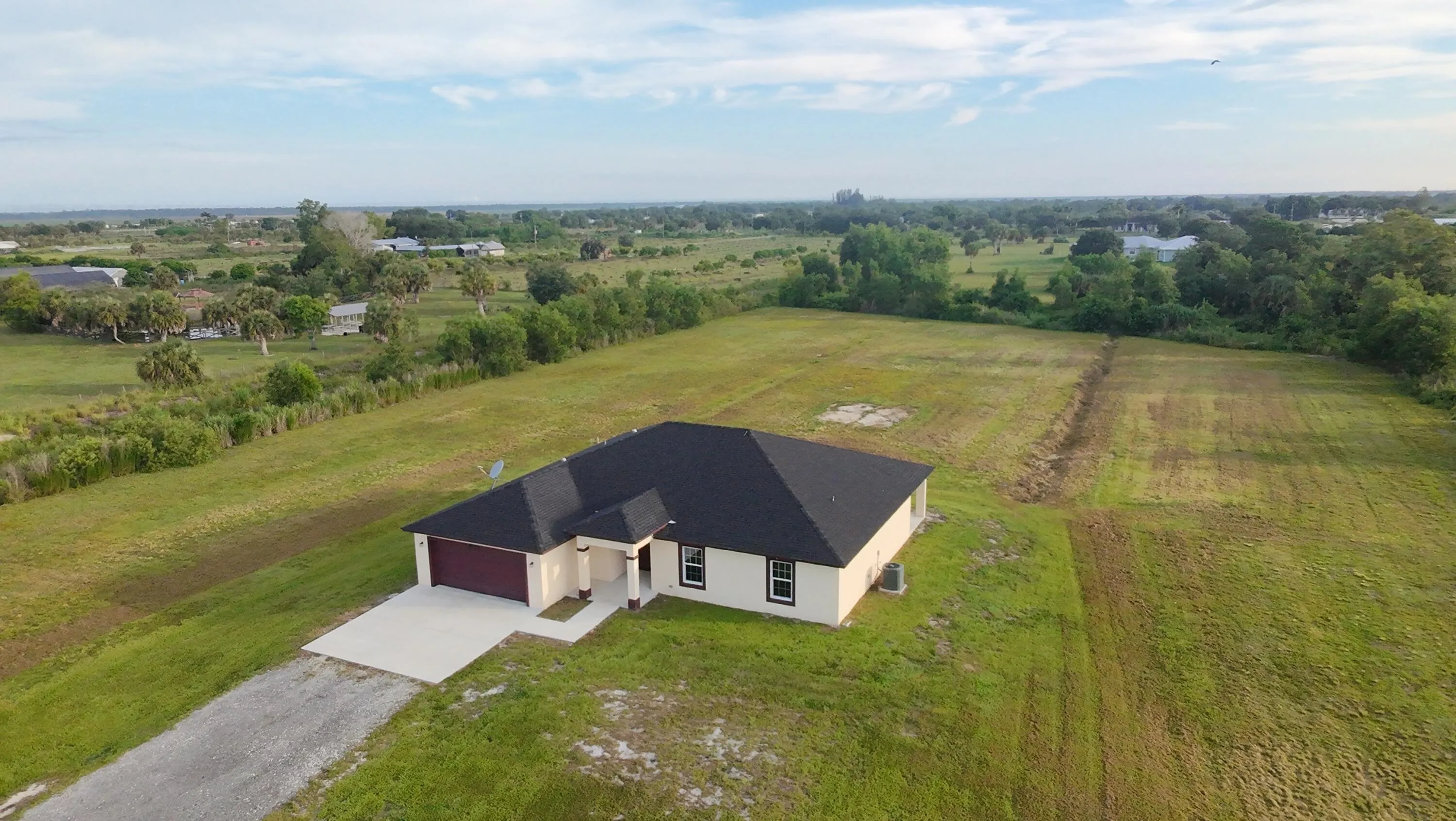 dji_fly_20260613_073948_0215_17813573951