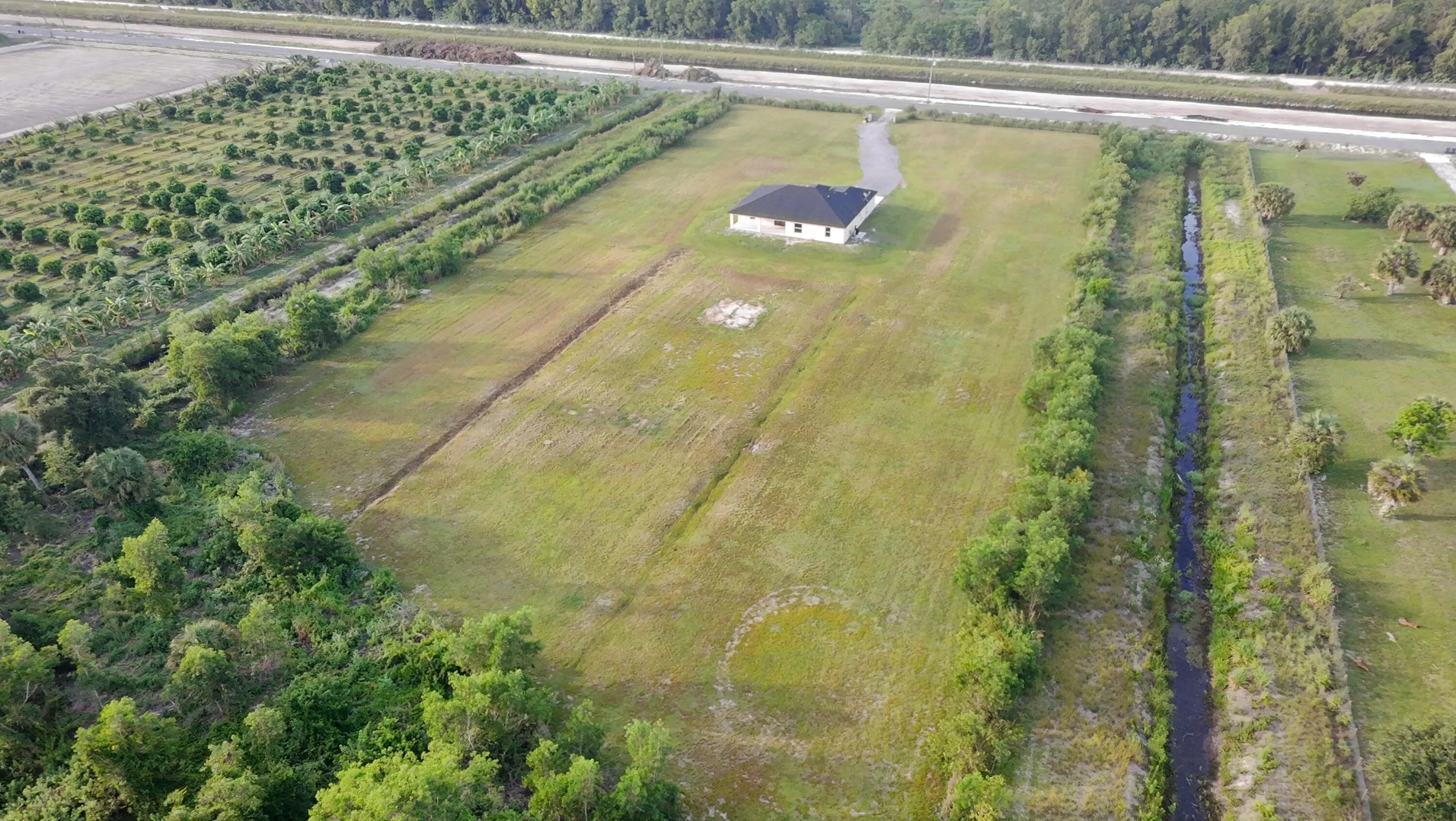 dji_fly_20260613_075014_0246_17813572745