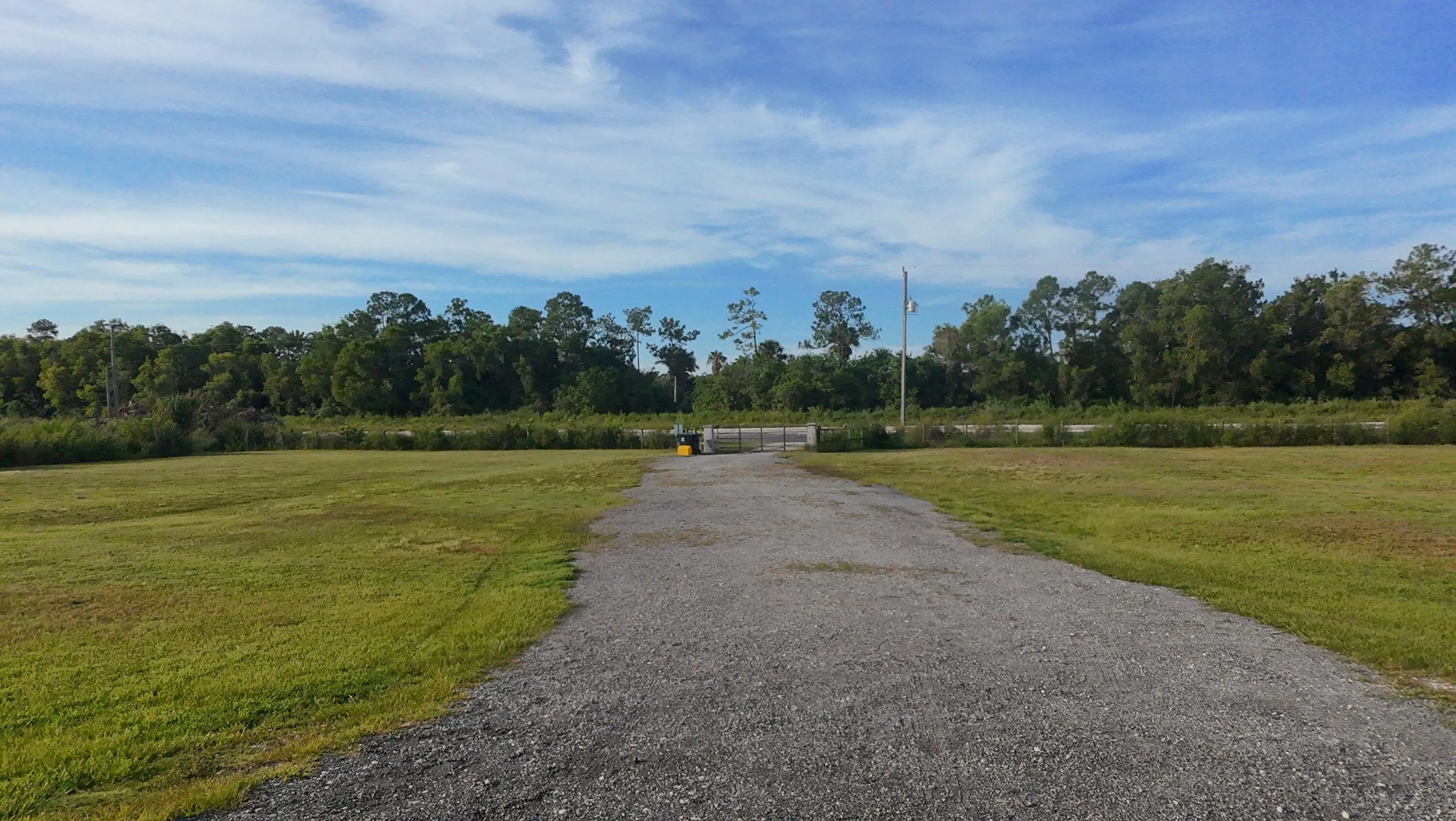 dji_fly_20260613_075522_0253_17813572478