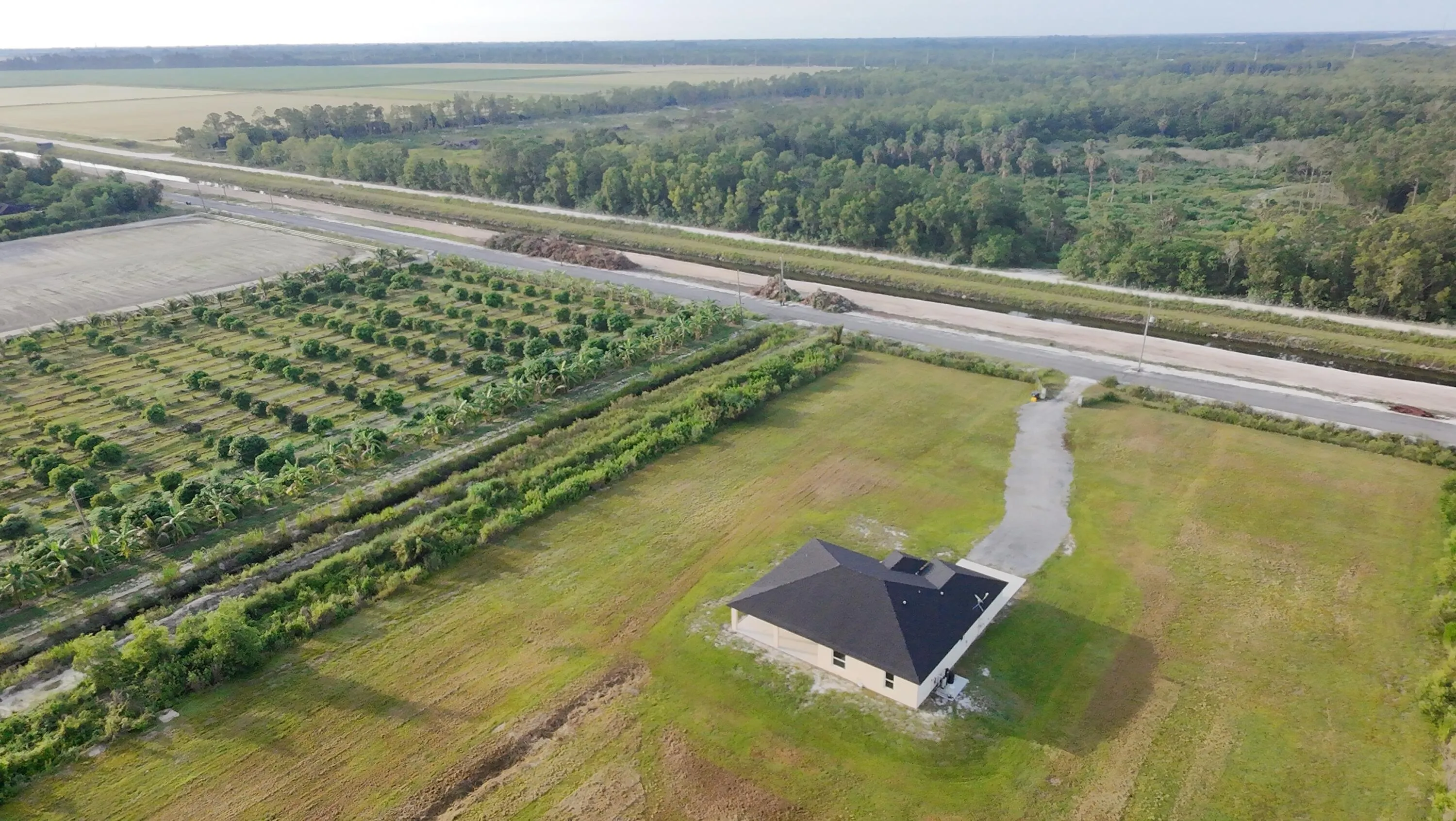 dji_fly_20260613_075104_0249_17813572624