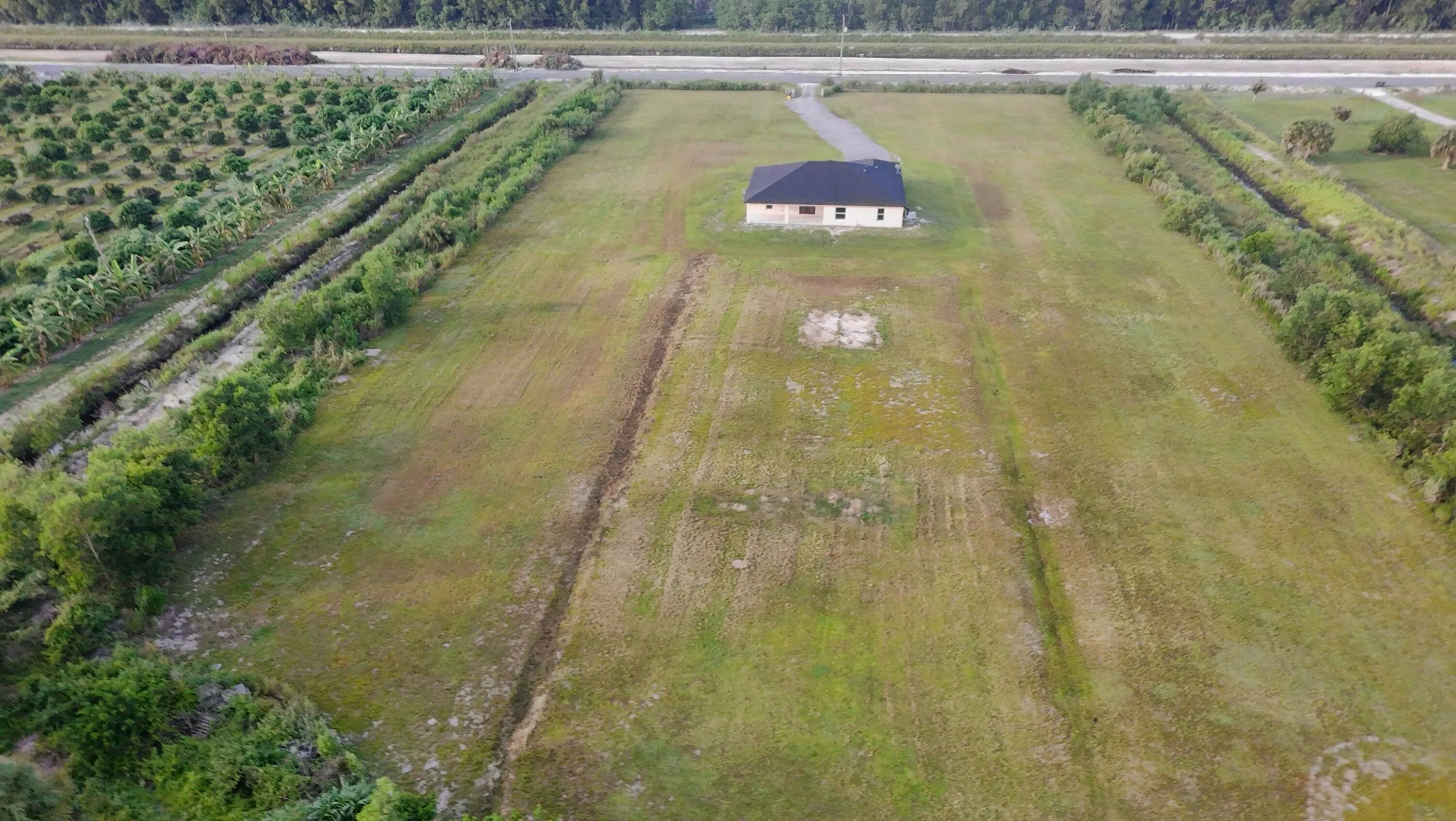 dji_fly_20260613_074832_0238_17813573040