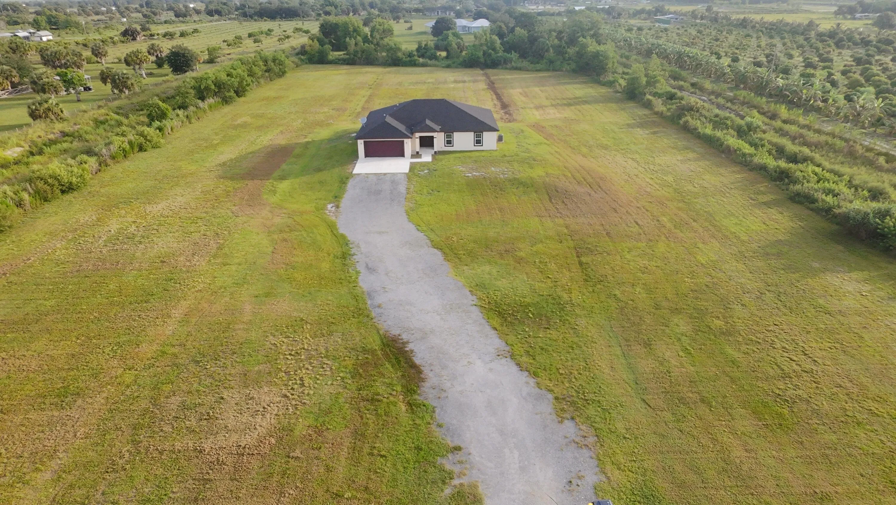 dji_fly_20260613_073536_0195_17813574719