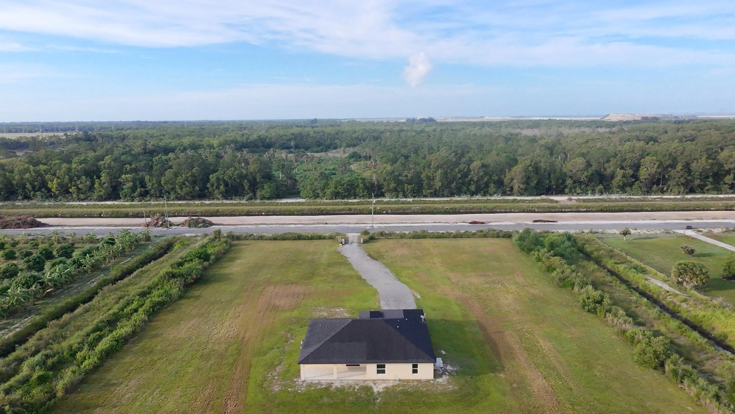 dji_fly_20260613_080052_0268_17813571891