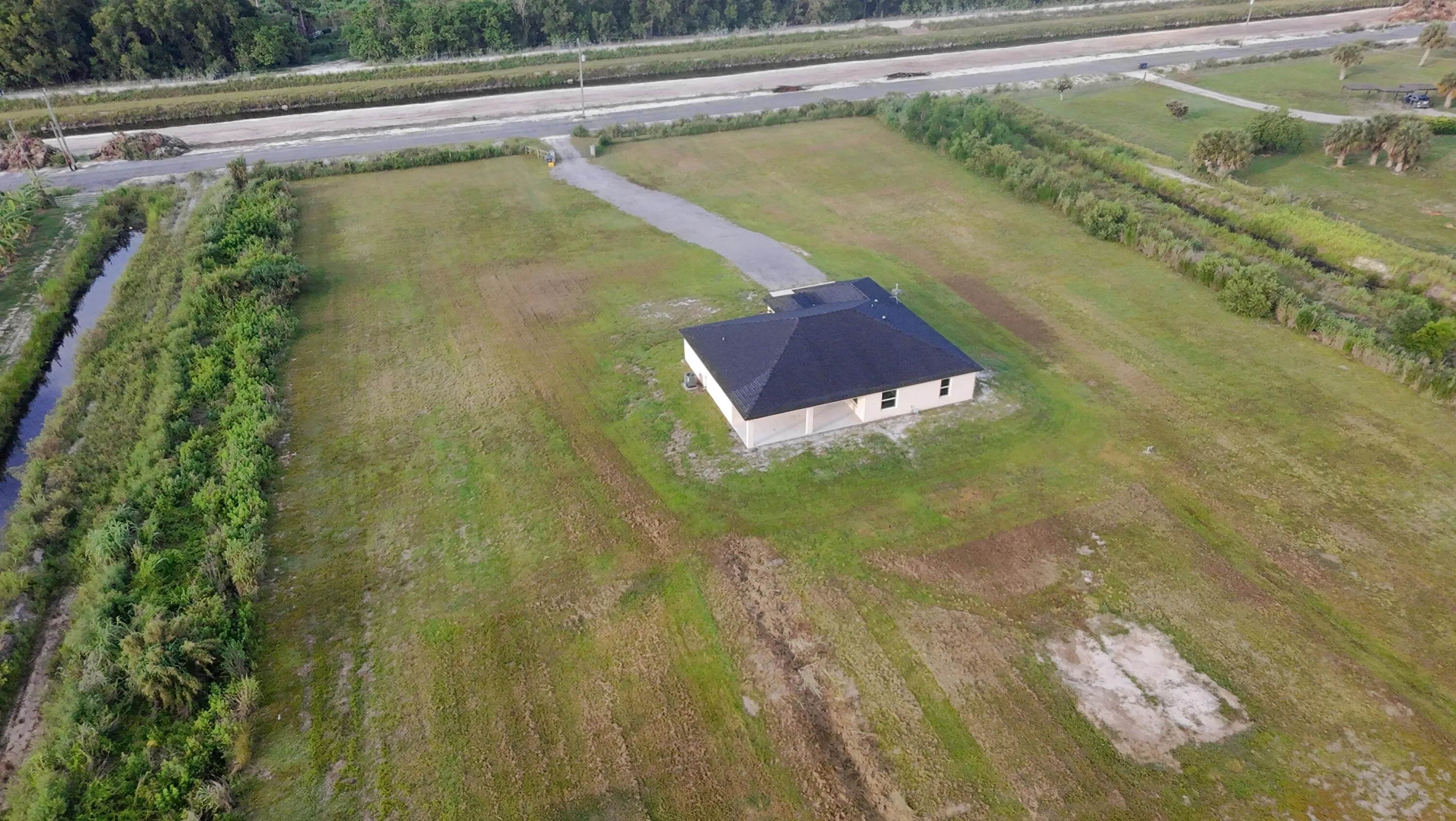 dji_fly_20260613_074658_0229_17813573390