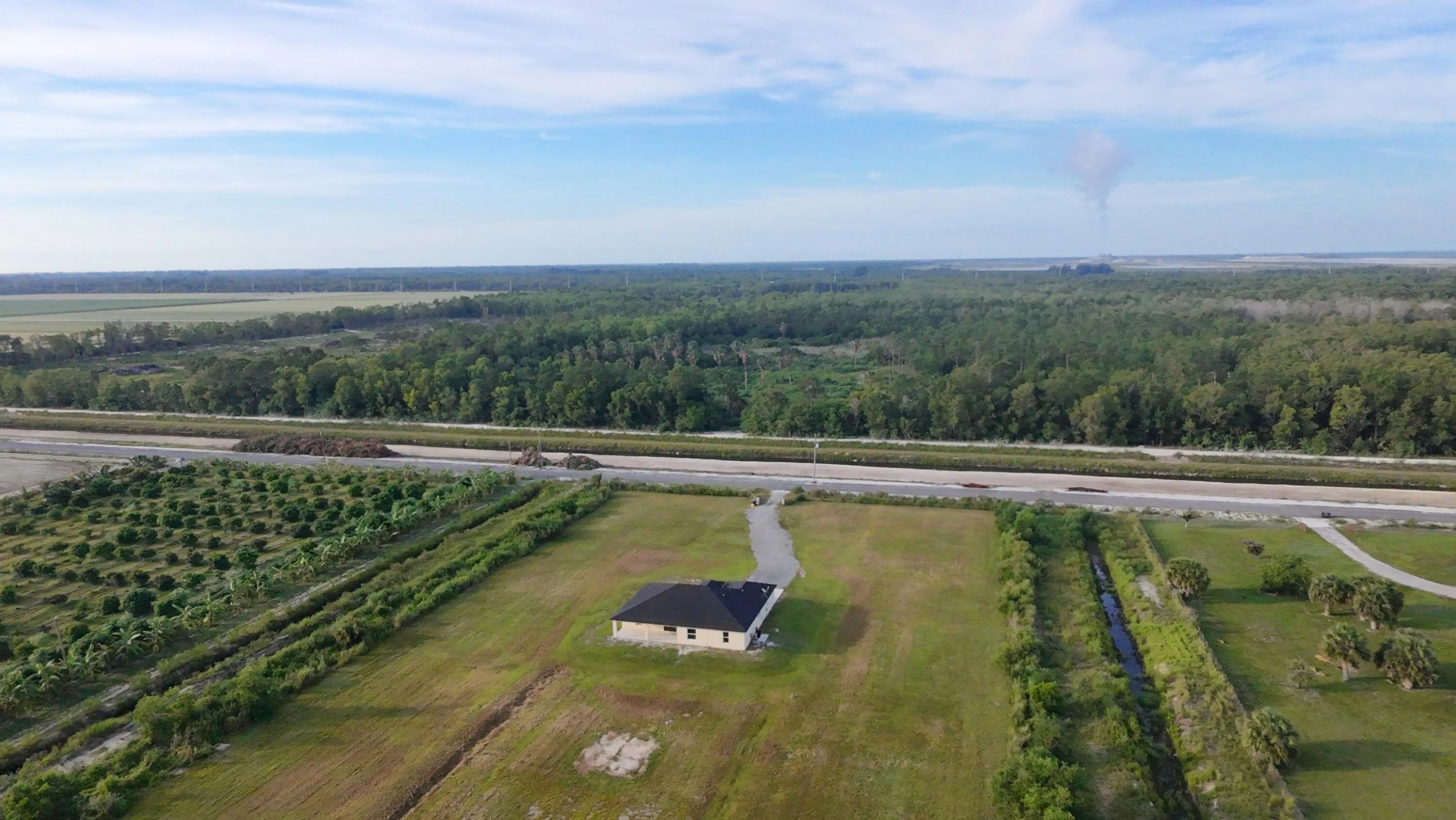 dji_fly_20260613_075034_0248_17813572654