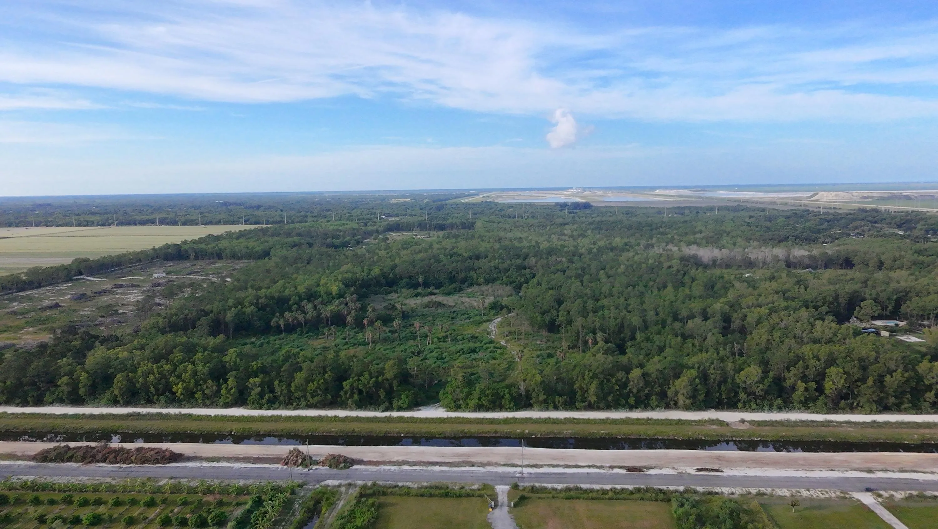 dji_fly_20260613_080154_0272_17813571717