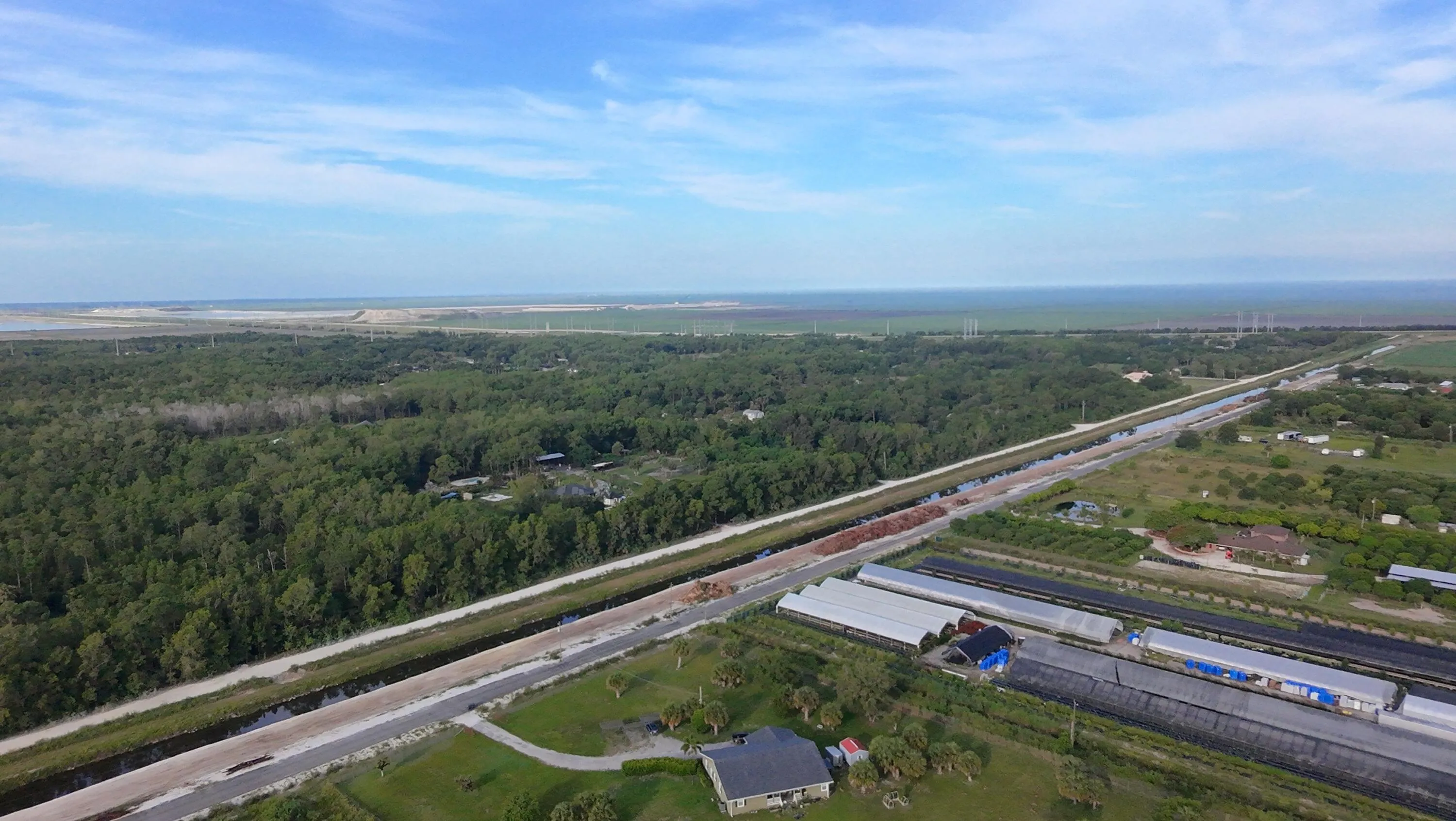 dji_fly_20260613_080202_0274_17813571624