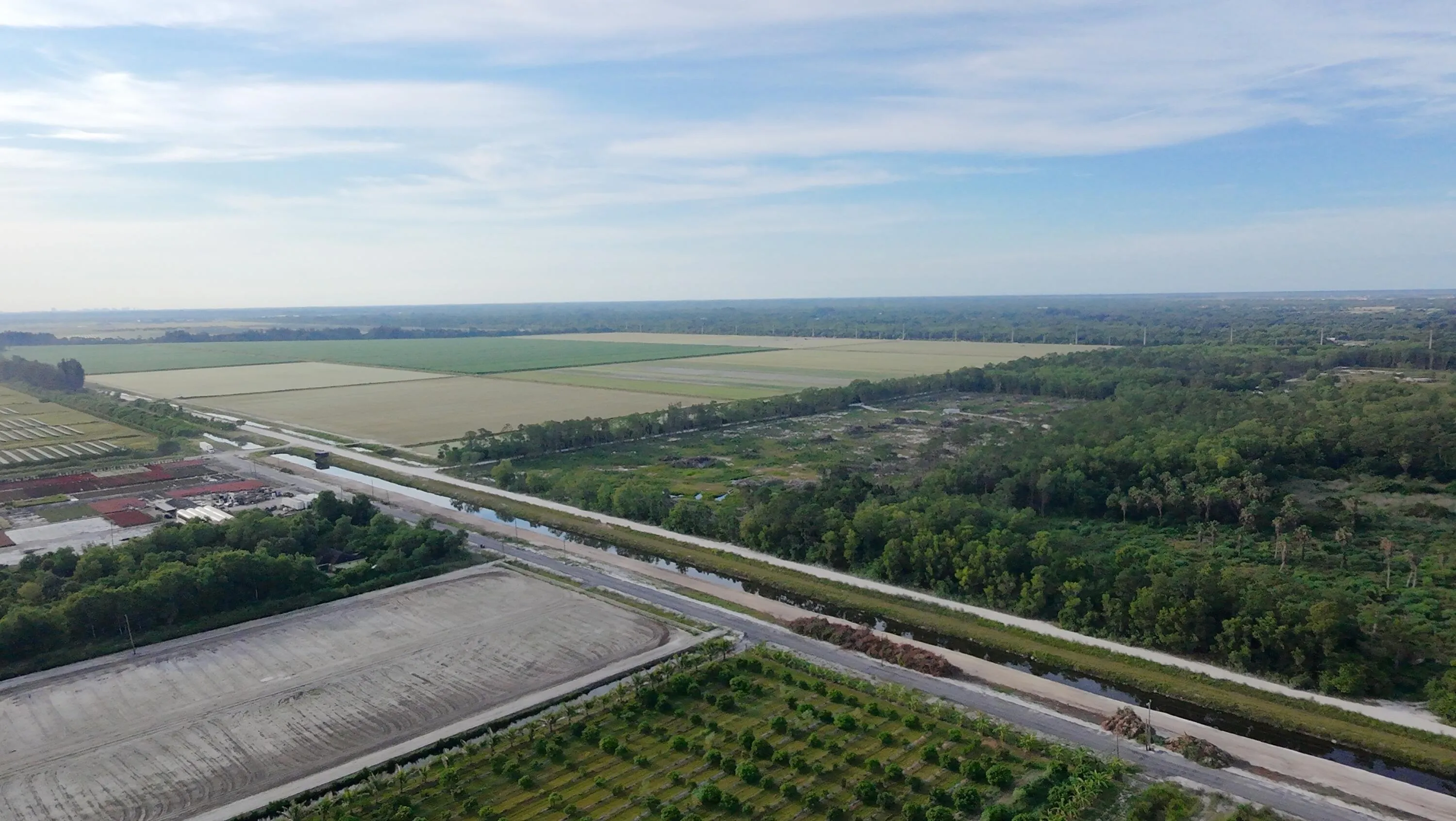 dji_fly_20260613_080158_0273_17813571686