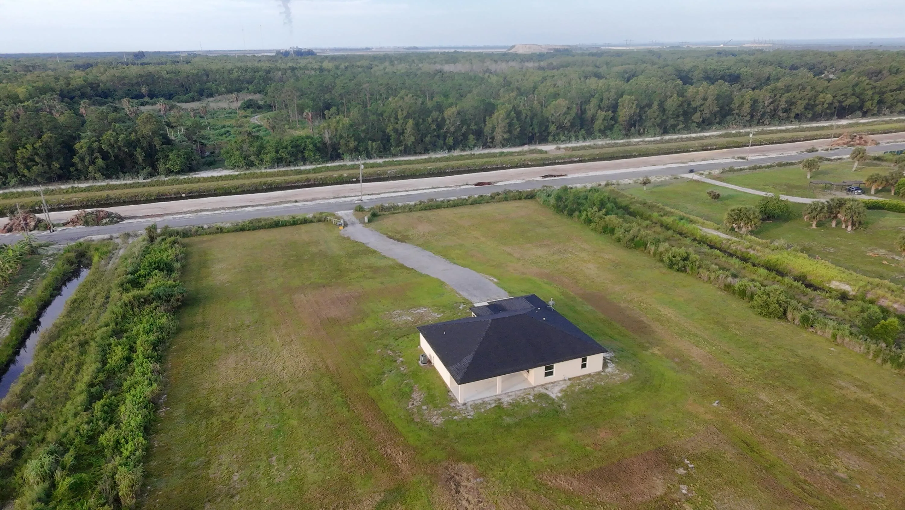 dji_fly_20260613_074704_0230_17813573359