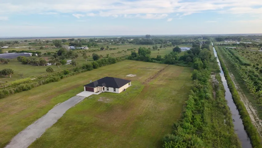 dji_fly_20260613_074102_0221_17813573705