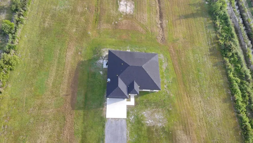 dji_fly_20260613_075738_0258_17813572303