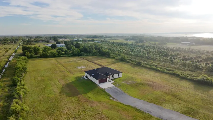 dji_fly_20260613_073730_0203_17813574420