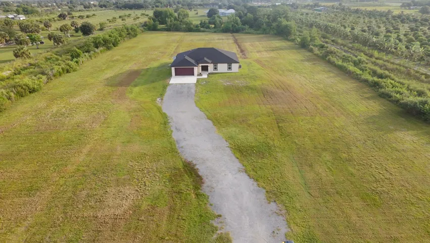 dji_fly_20260613_073536_0195_17813574719