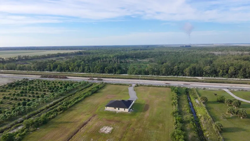 dji_fly_20260613_075034_0248_17813572654