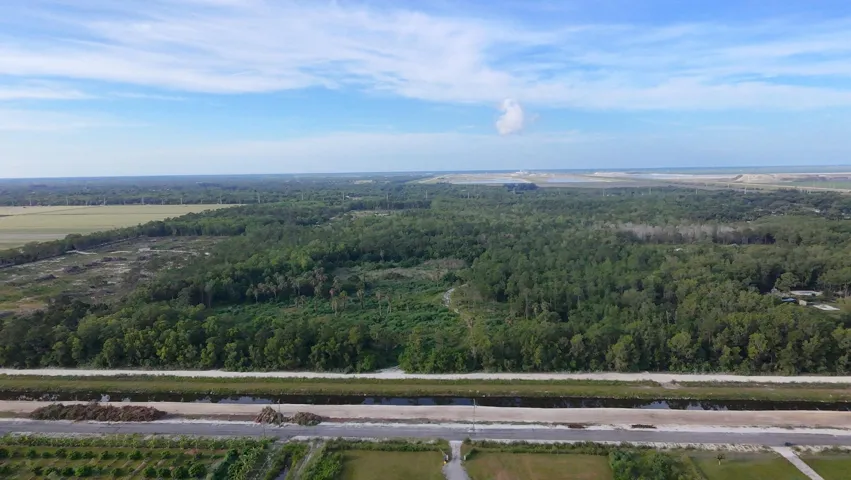 dji_fly_20260613_080154_0272_17813571717