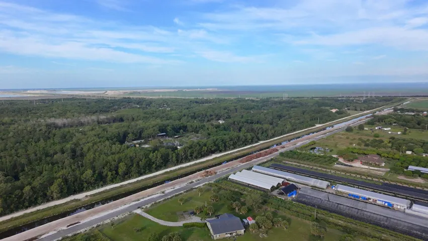 dji_fly_20260613_080202_0274_17813571624