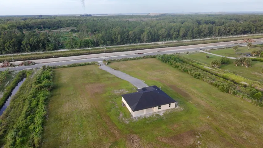 dji_fly_20260613_074704_0230_17813573359