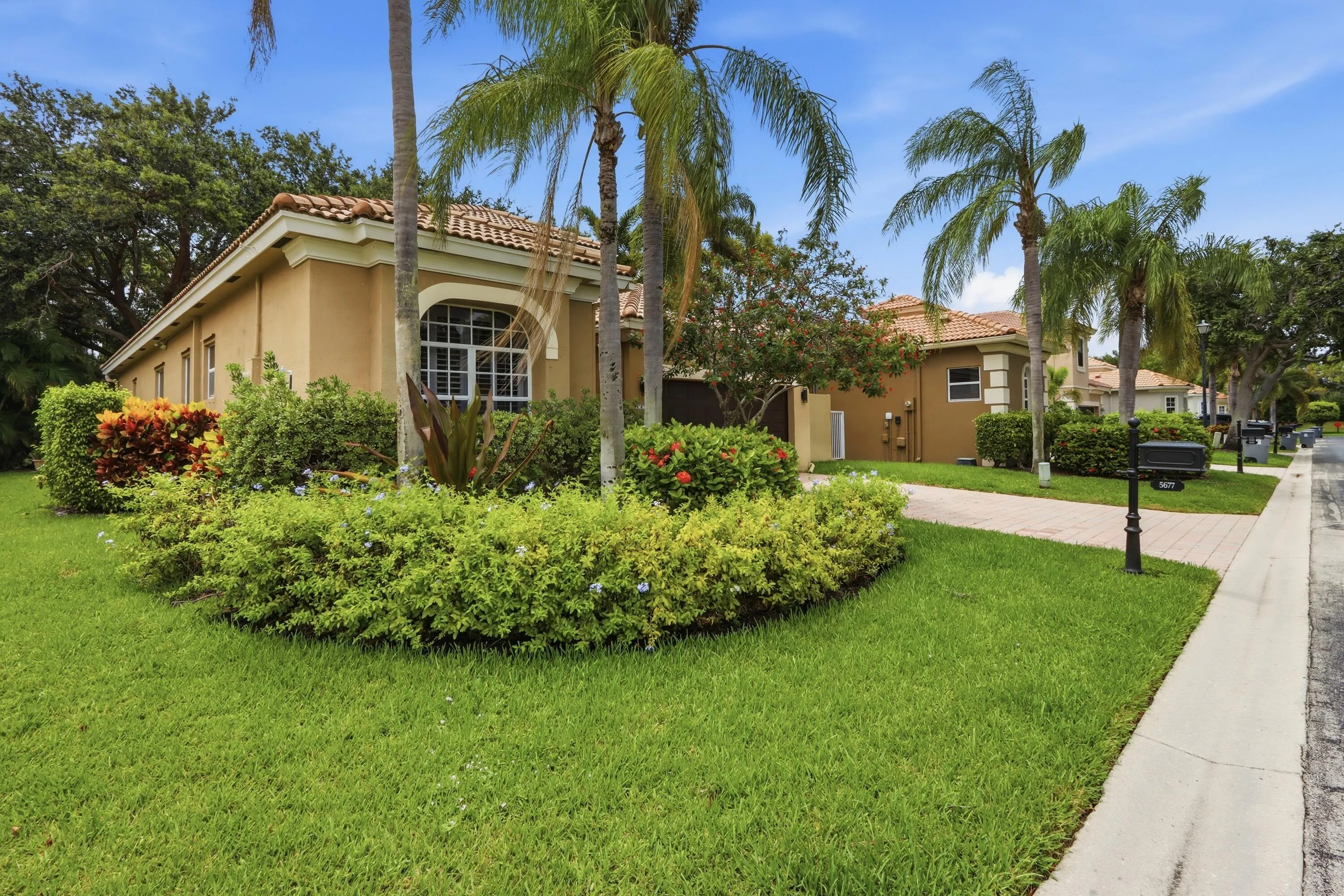 Property photo 21