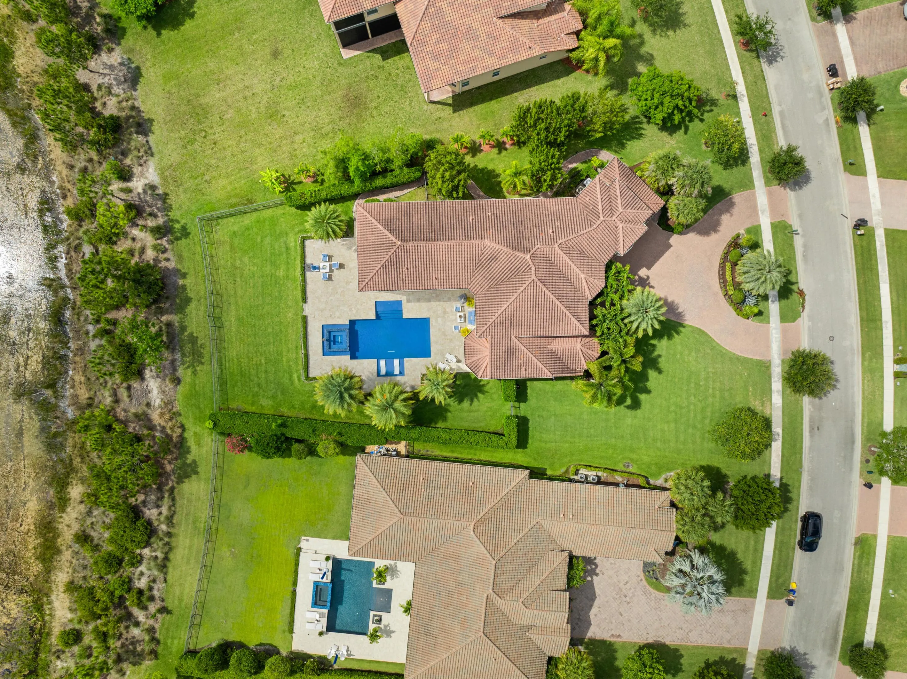 Aerial