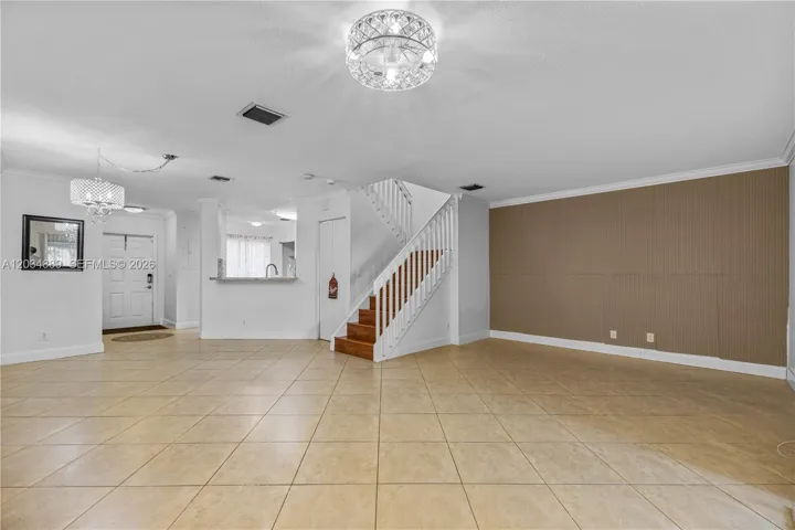 Endless possibilities to set up your entertainment zone