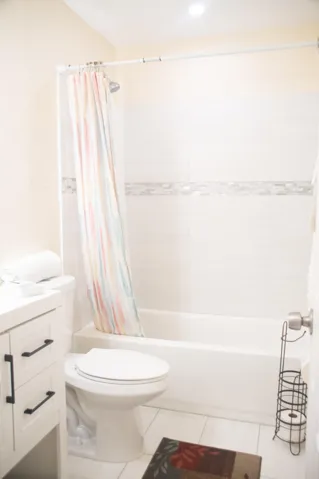 IMGP7038