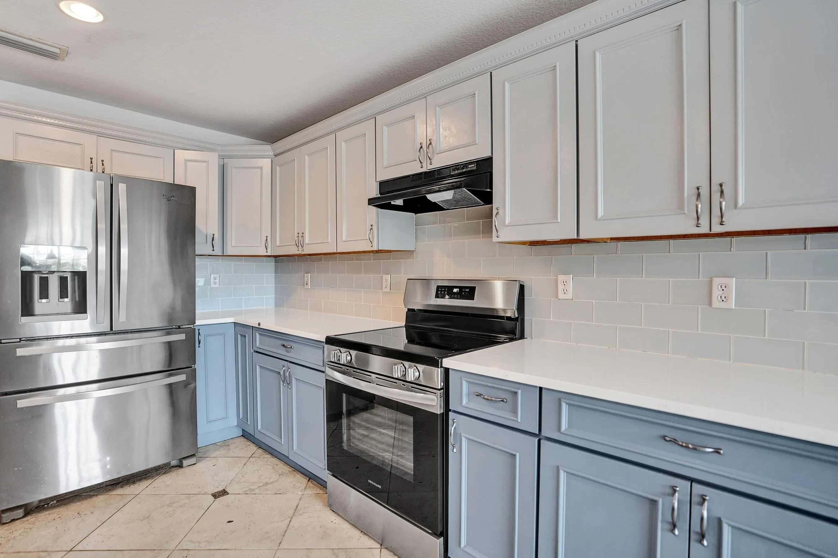 kitchen2