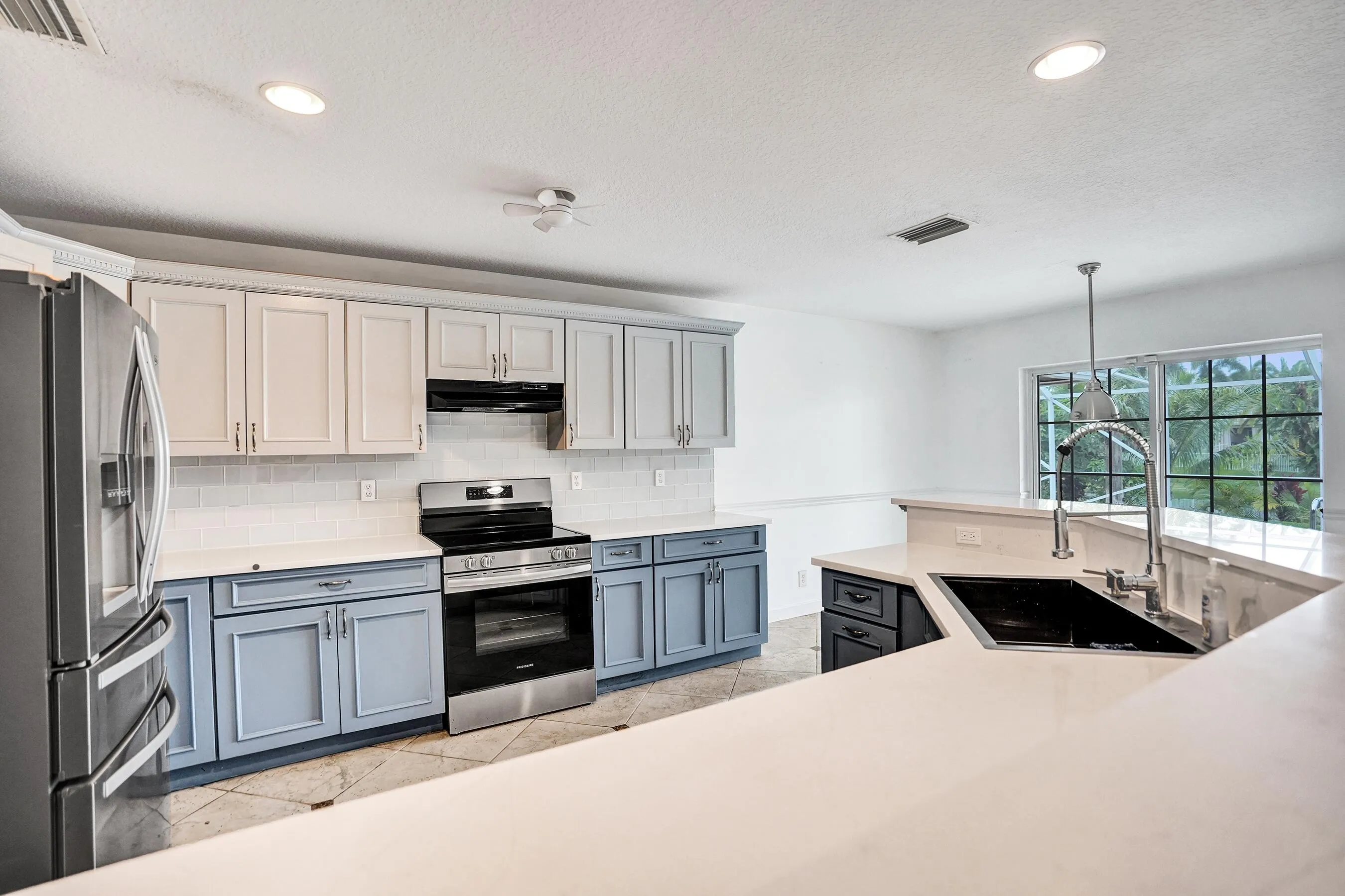 kitchen4