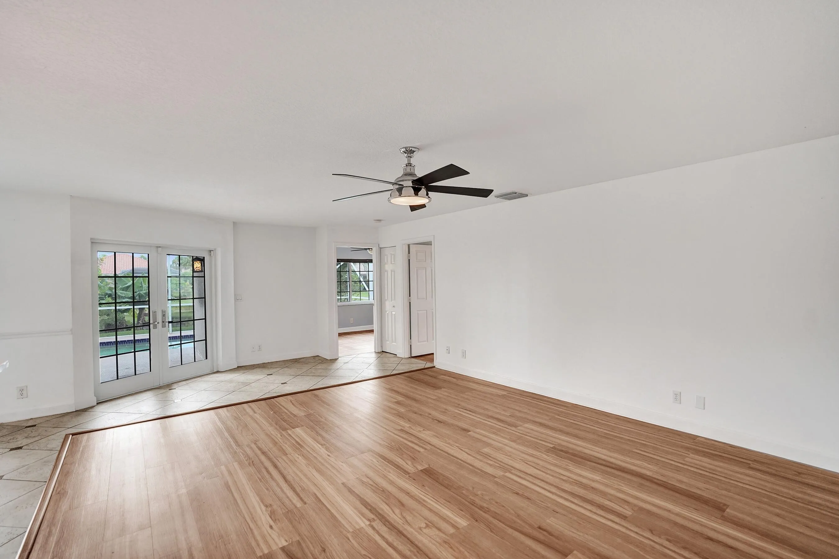 family room2