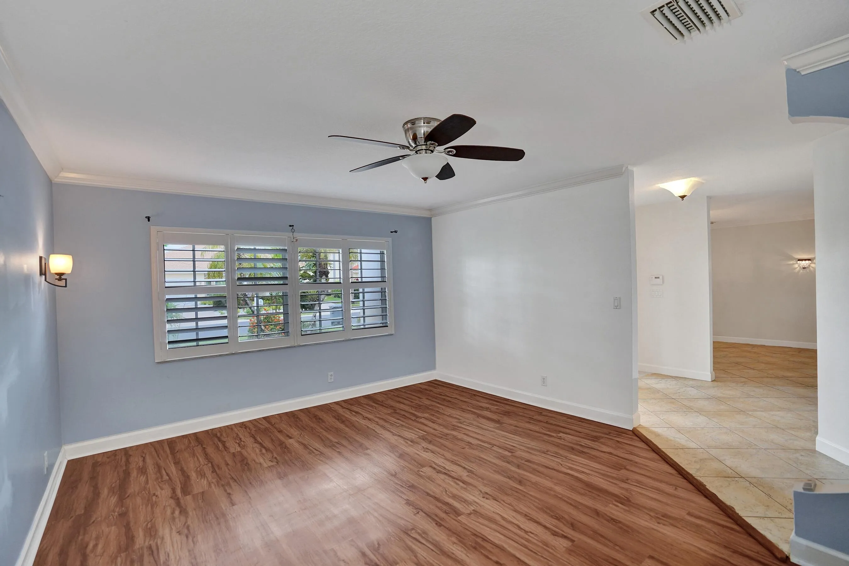 livingroom2