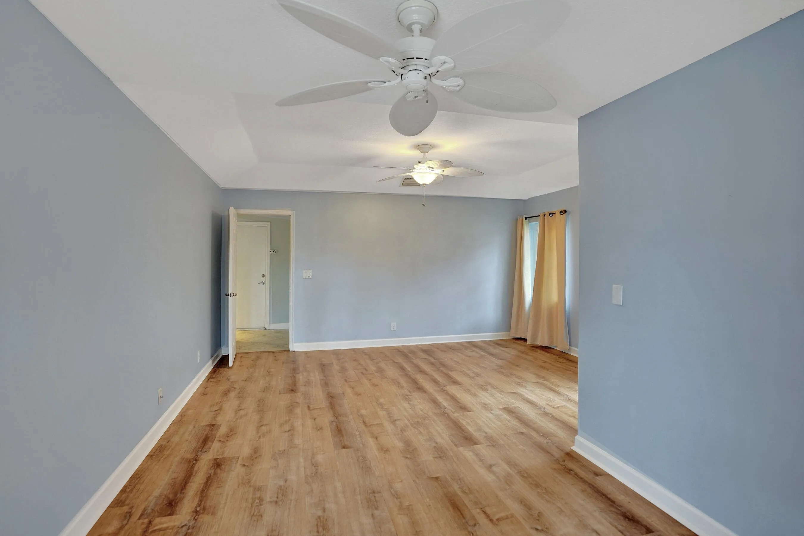 master bedroom3