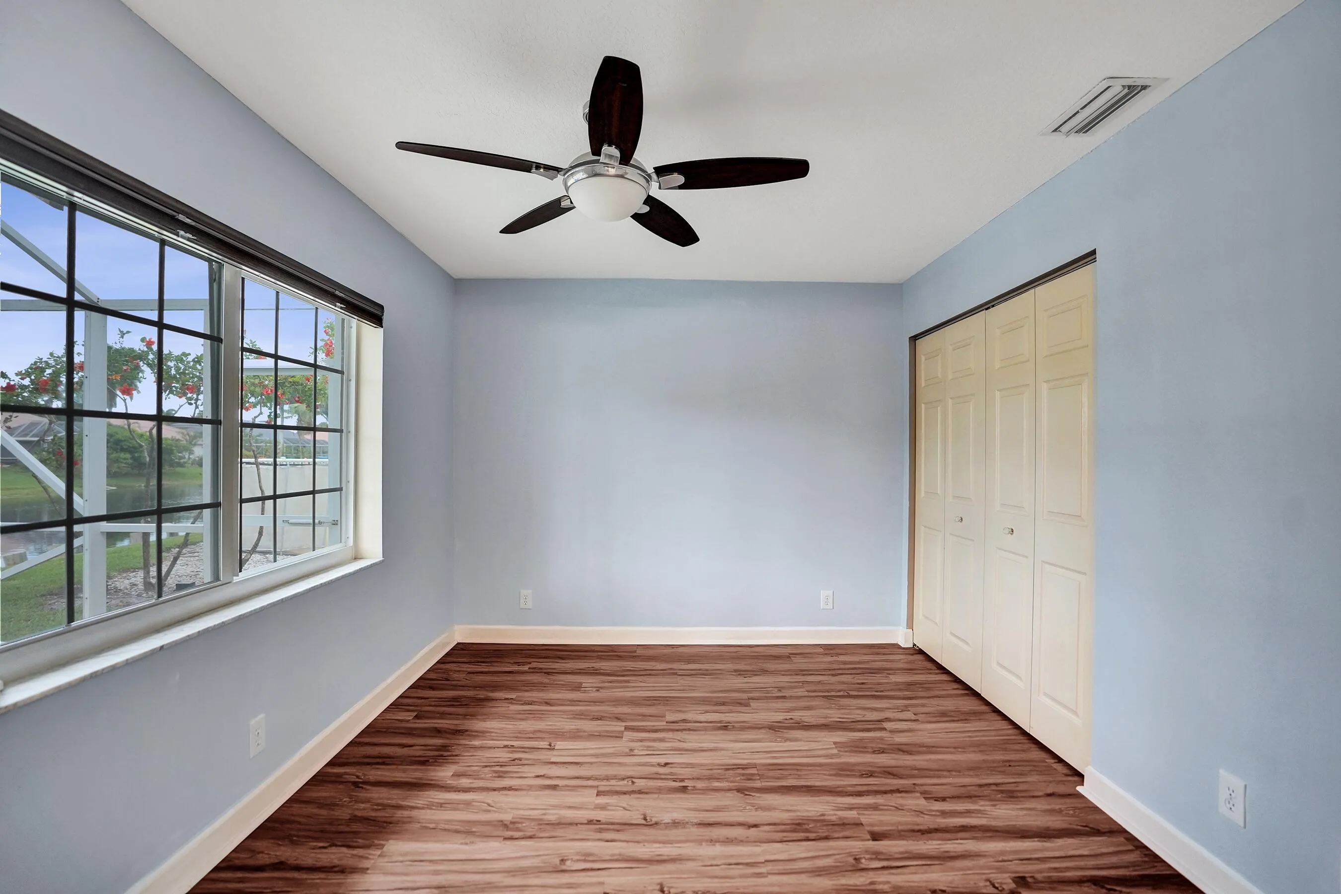 third bedroom1