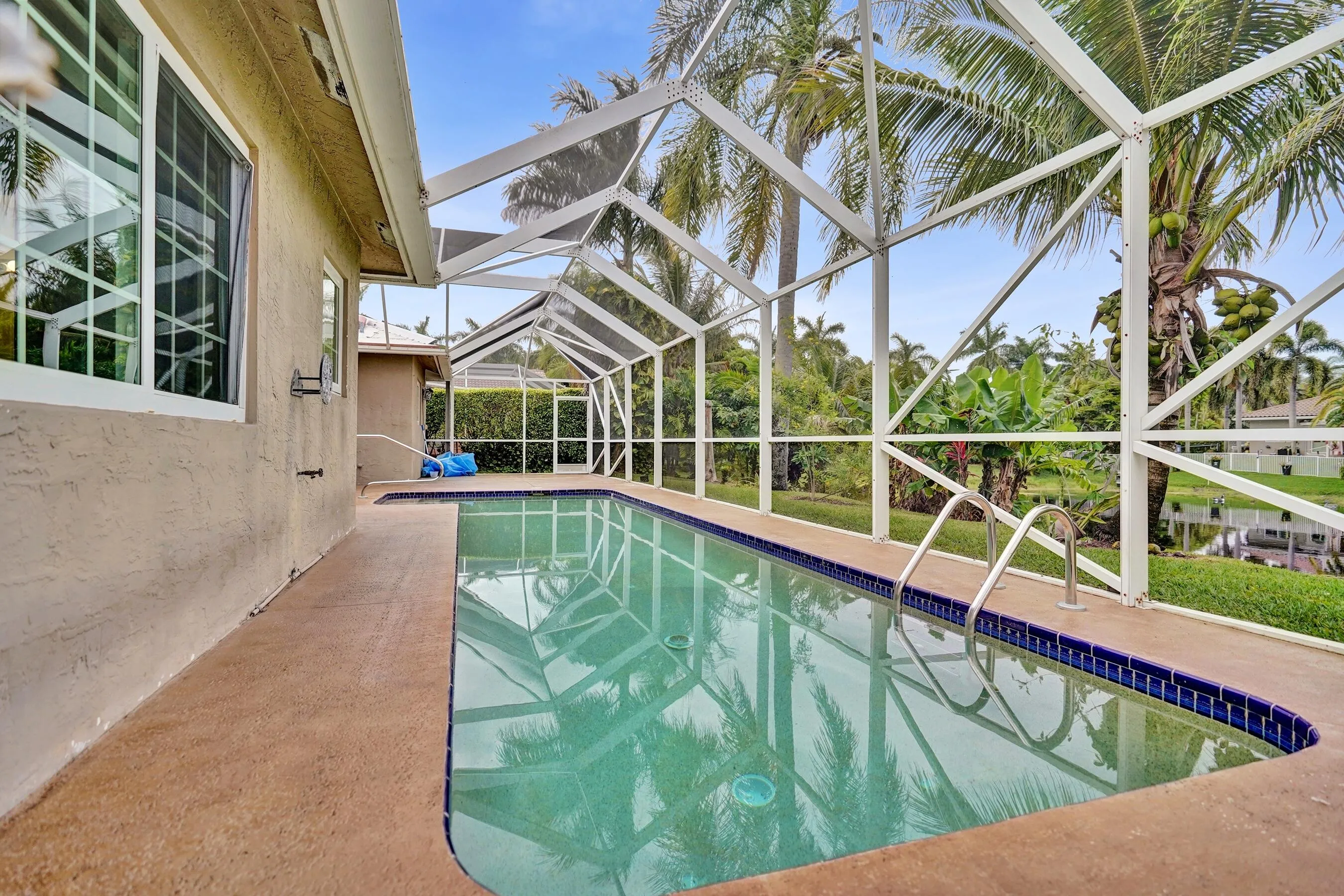 pool_616