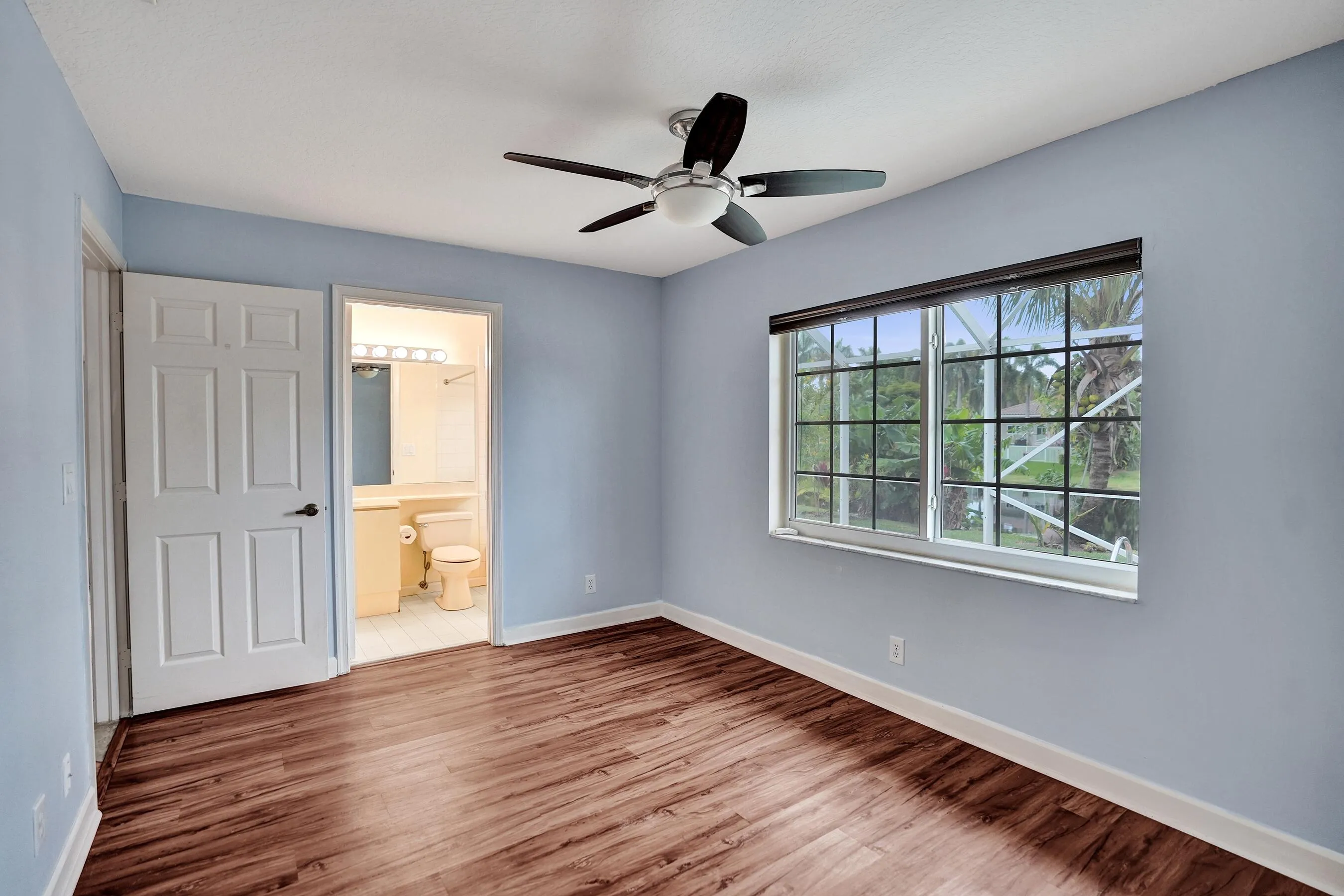 third bedroom3