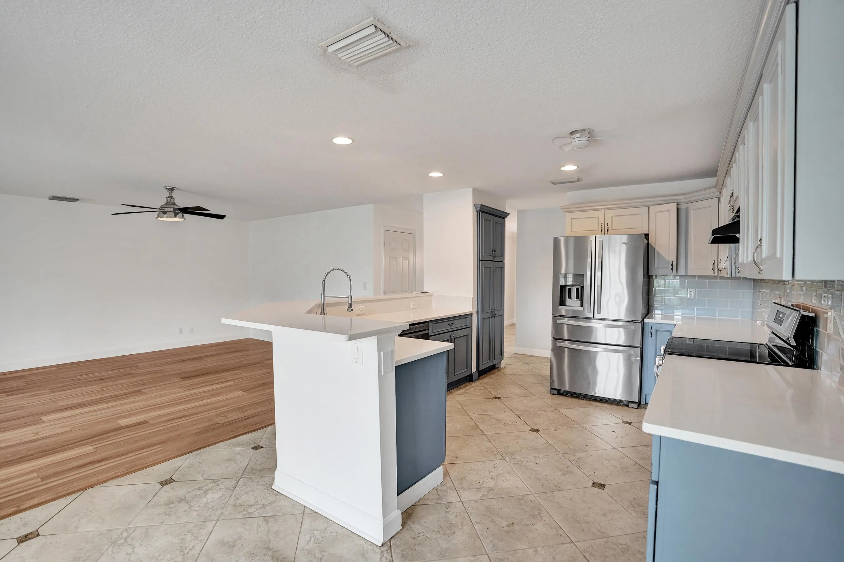 kitchen3