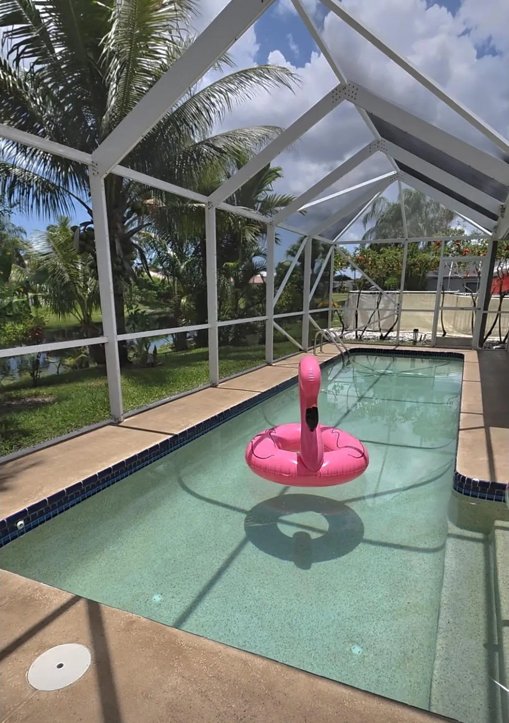 pool616