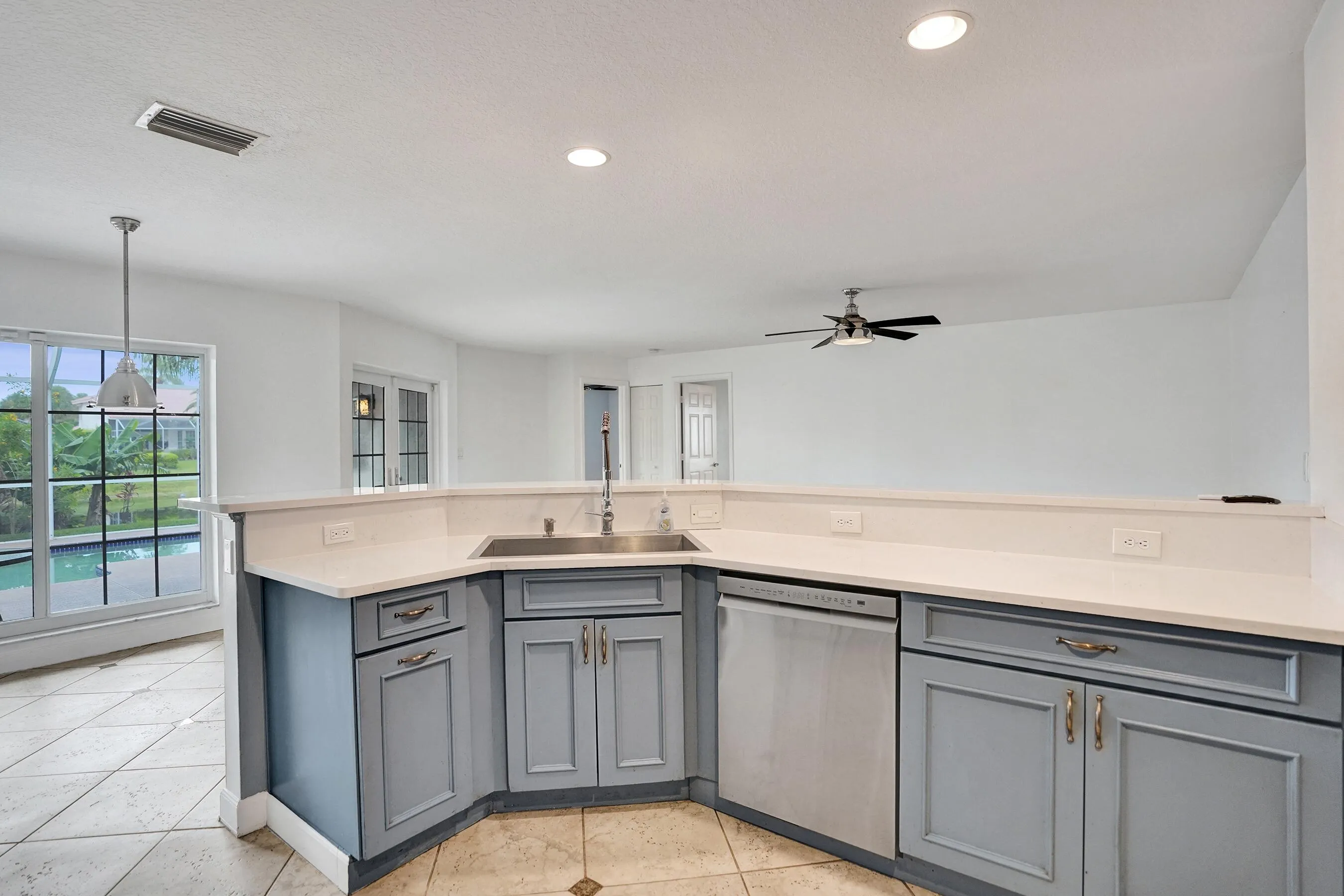 kitchen6